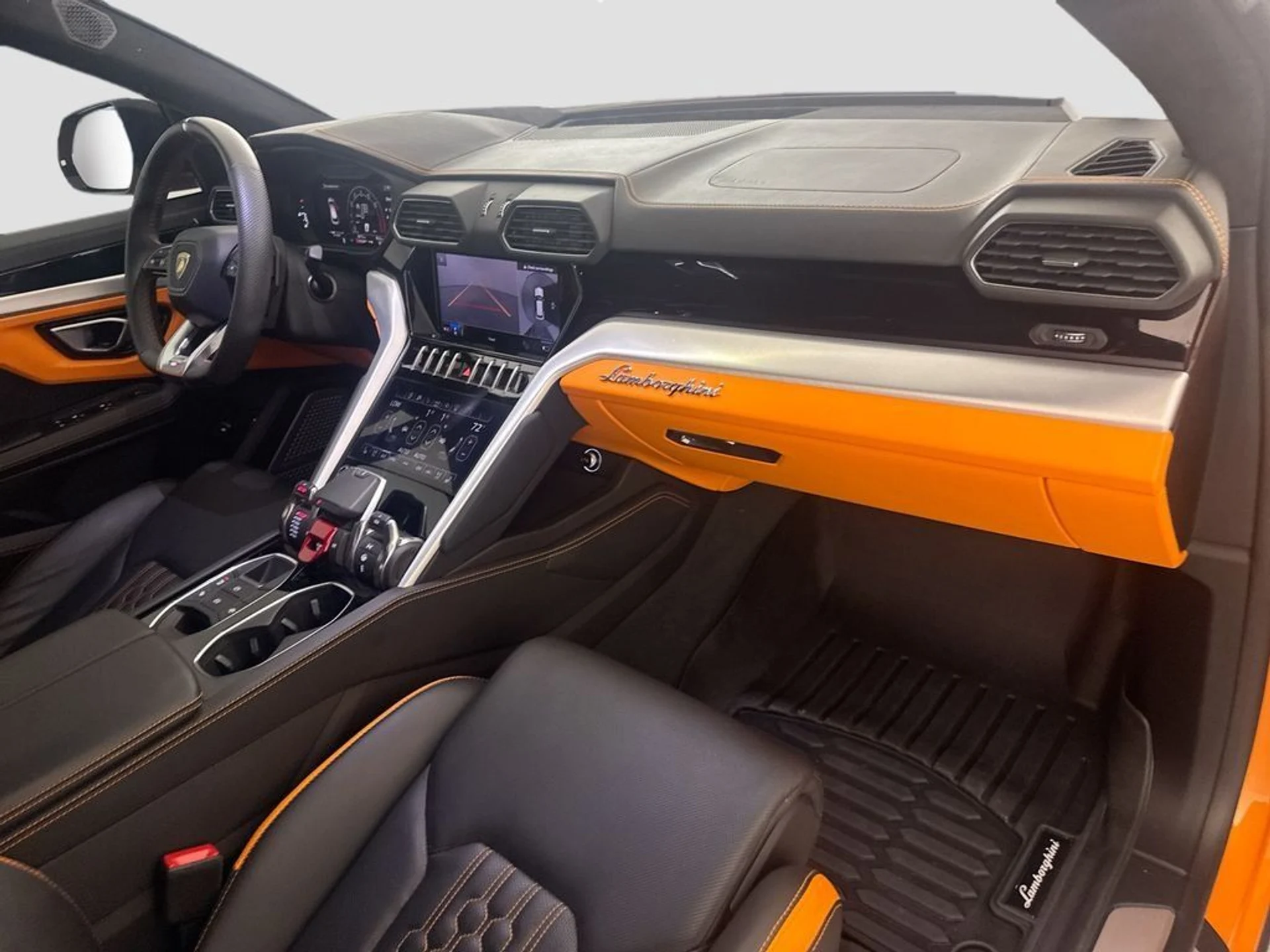 mph031_3997202873_5dd05e22f667e3a97782a3f165a4da52_bbcae5f290