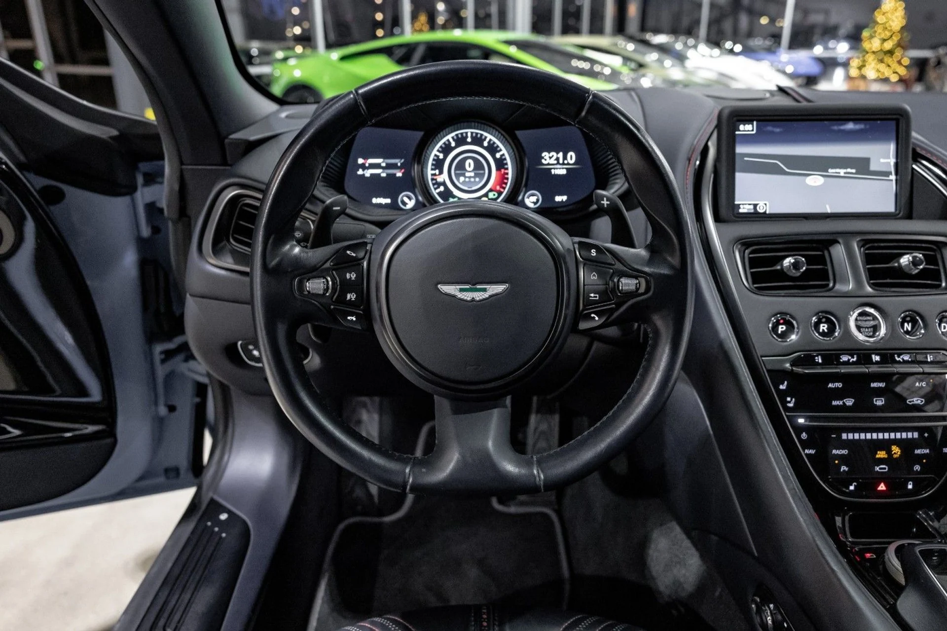 mph031_3997249977_yw_1c6023eeb7