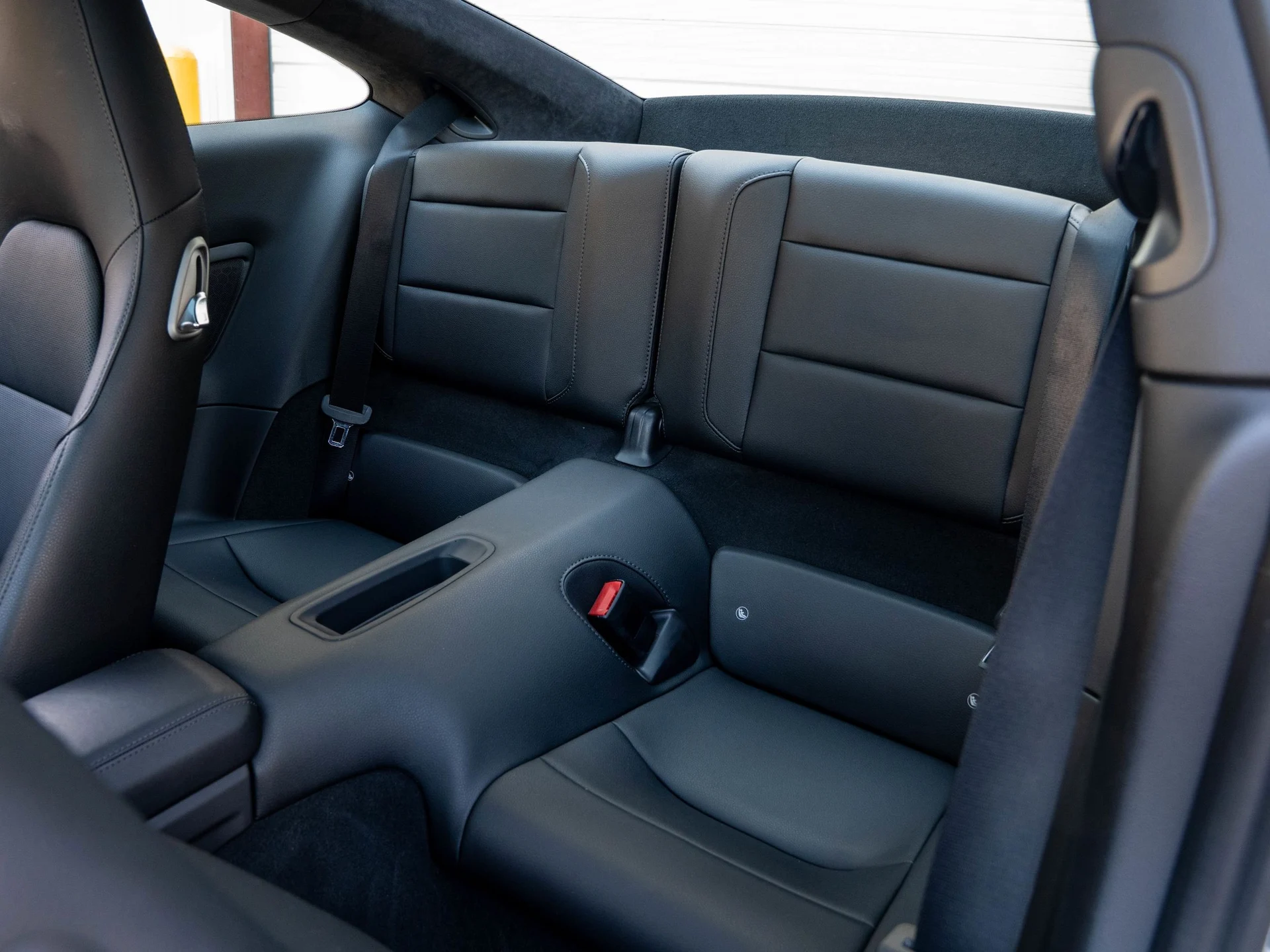 mph031_3997283186_74ec27884ff3c51bd677639350a01e2ex_5b3531d7e4