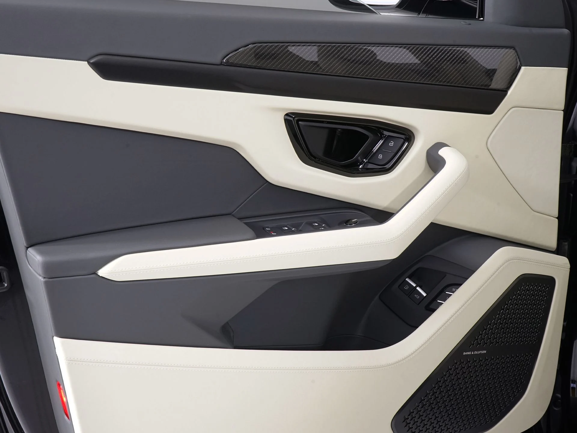 mph031_3997440212_b13504ccbbf8fa1da3461b376a290b9fx_81e662af21