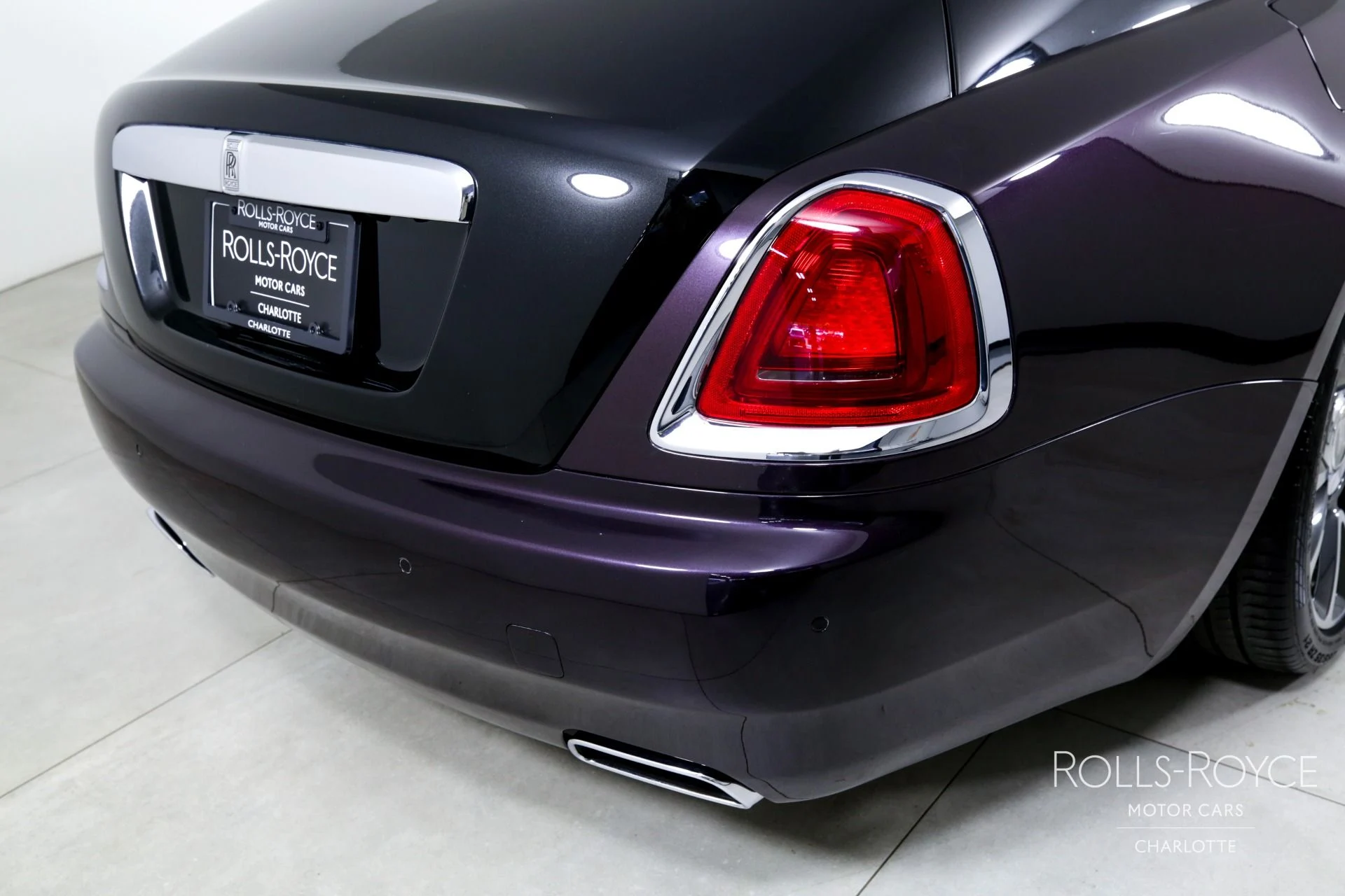 mph031_3997517973_Used_2018_Rolls_Royce_Wraith_1744735509_1632ae5439