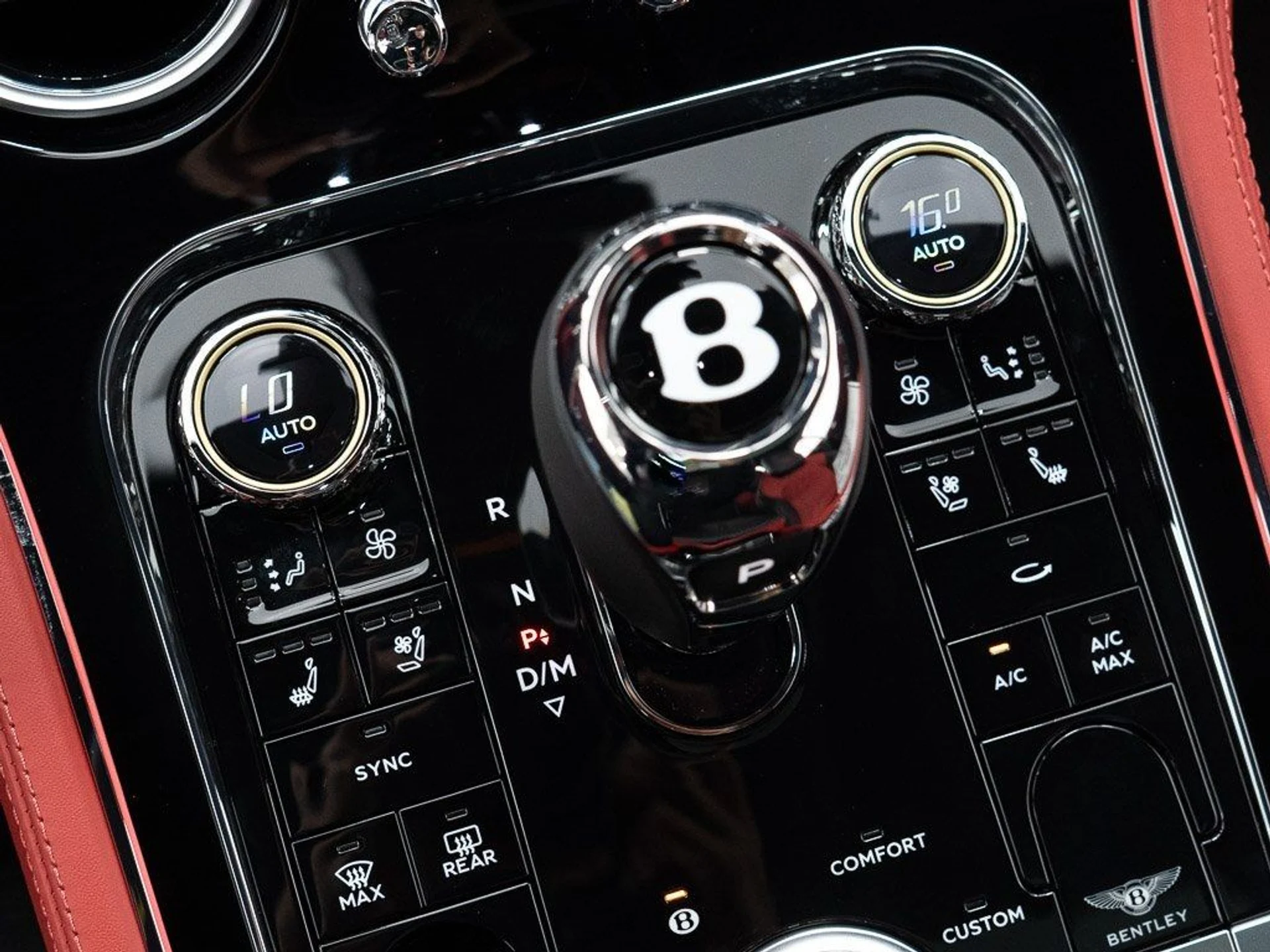 mph031_3997652035_30724b3eb9779d88ab37d8b5ceb745f5_fb17e0067d