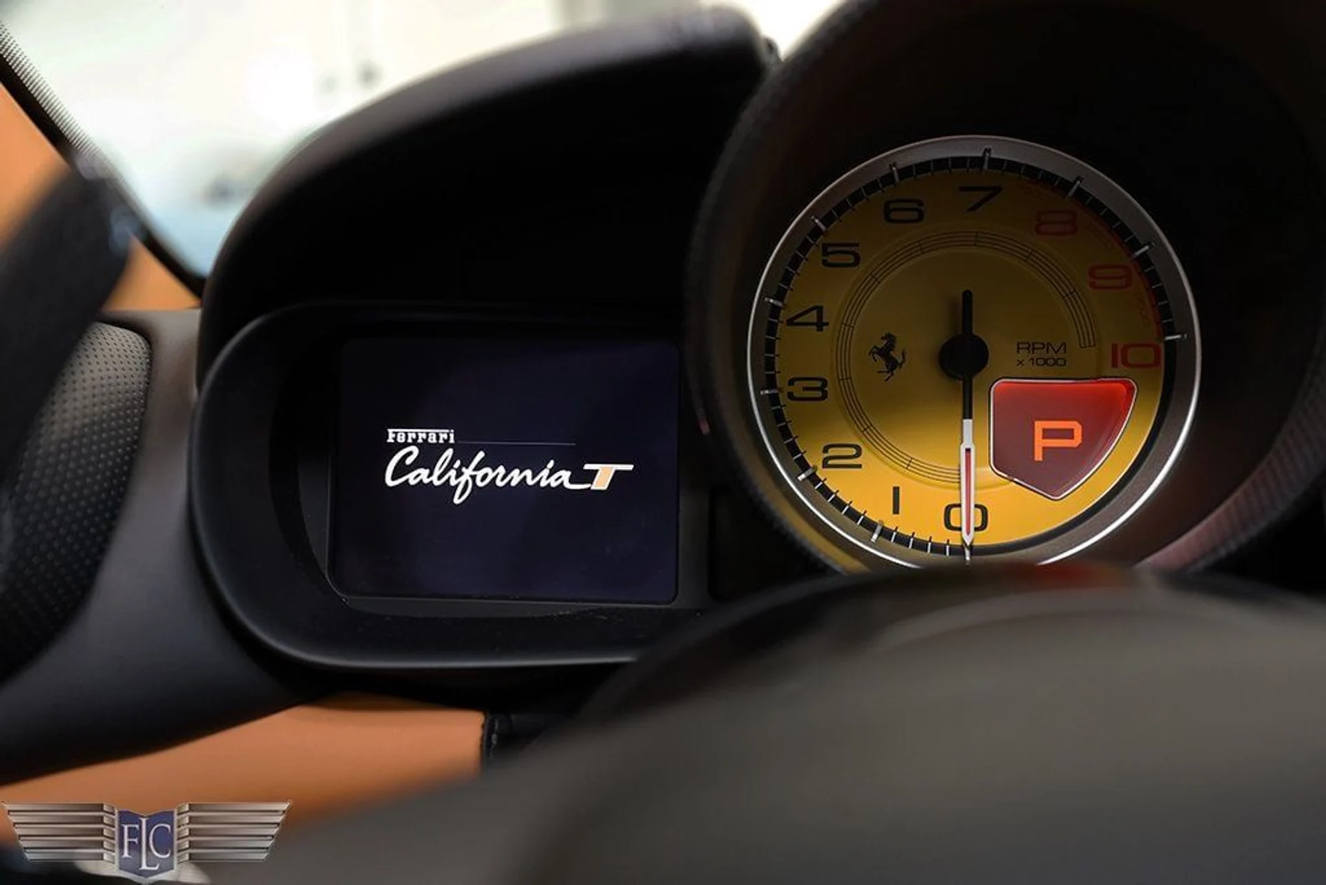 mph031_3999111637_used_2015_ferrari_california_t2drconvertible_9689_22995447_32_1024_8db16c49de