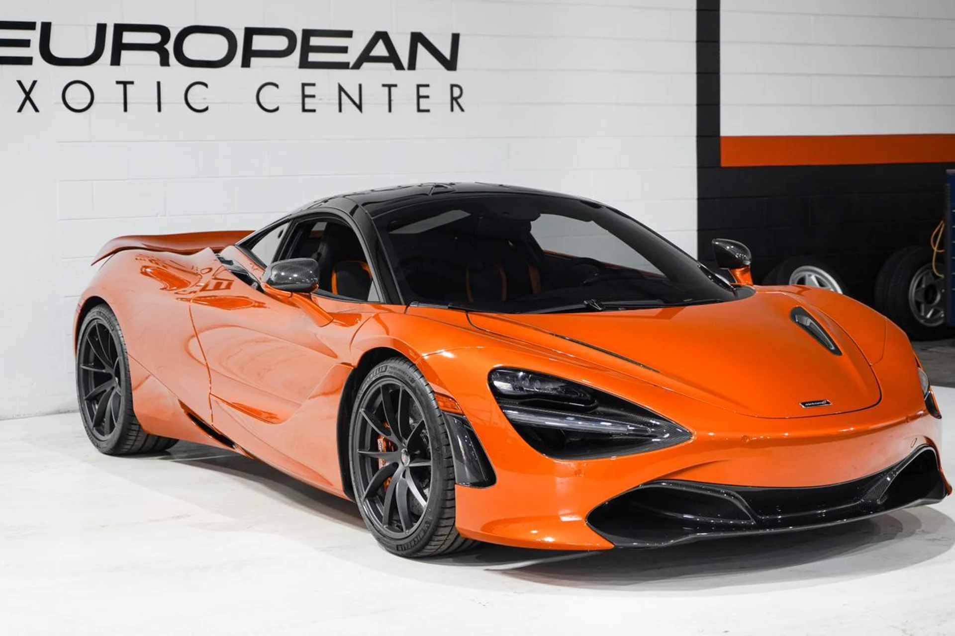 mph031_3999170400_3b915b45f63de9a042fb4e624fcdc635_8fc9552f60