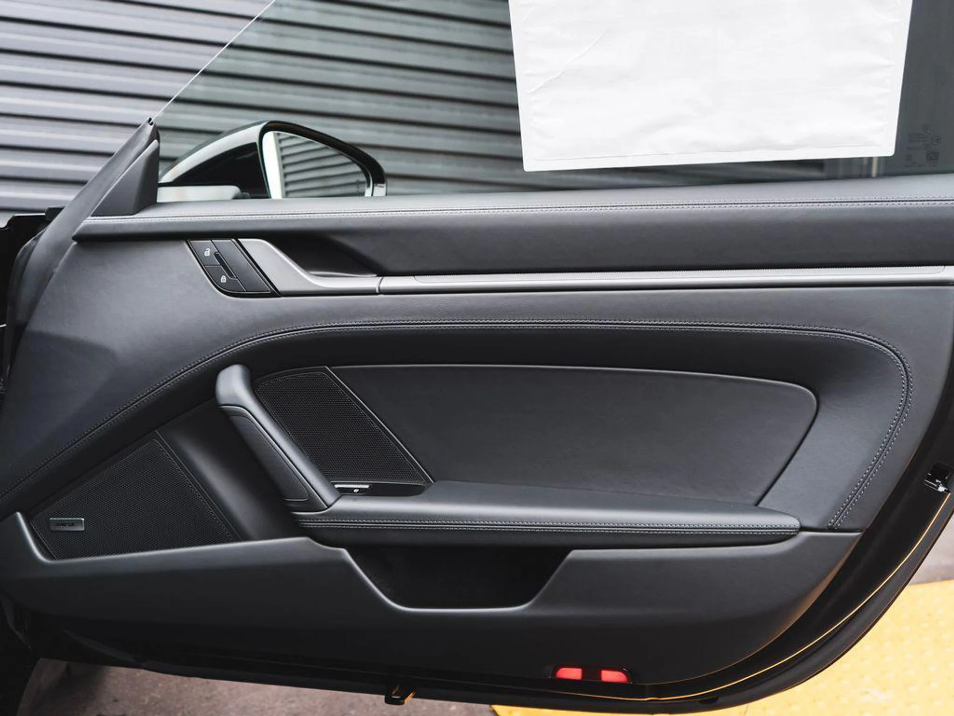 mph031_3999690591_G3la_V7k2_W5_Zd_R3_Nm_W_Ty_Vyp_Vd_Z14_9e22250a5c