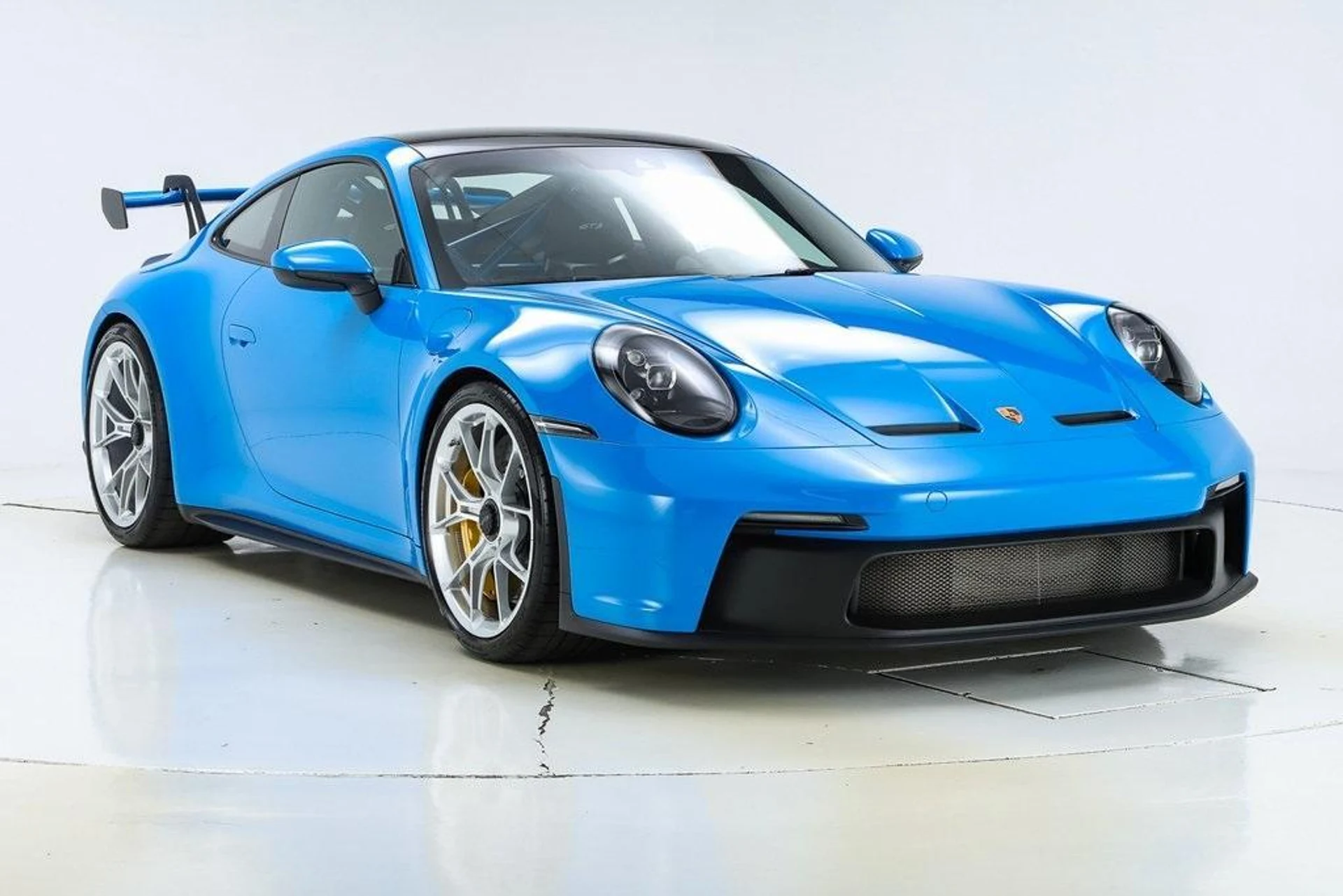 mph031_3999984334_k4_LC_1wgsg3n_ITZ_3_C_Dhc_Ga_2drho_8dfebea31b