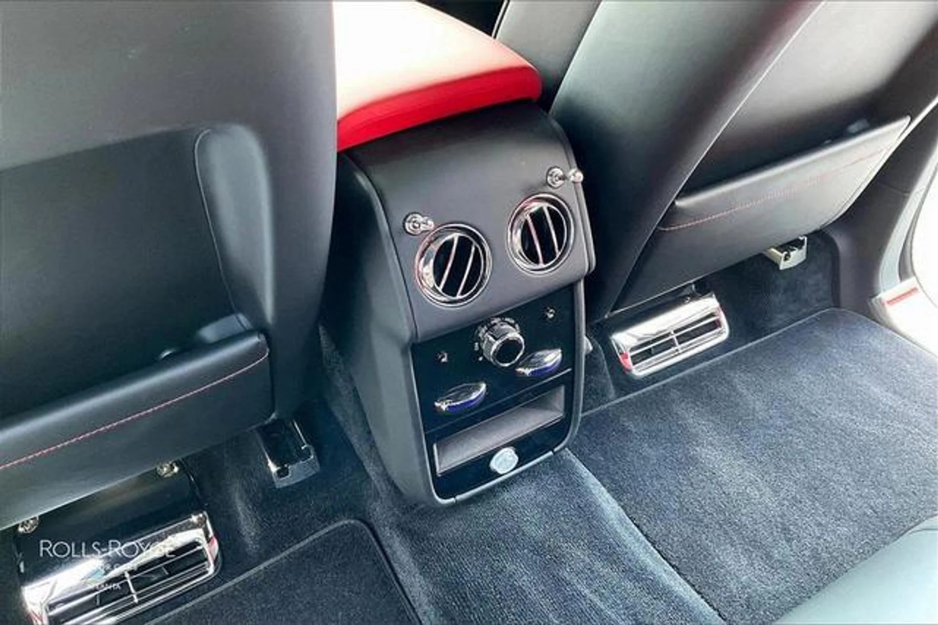 mph031_3_Hax_TE_3l_Kubd_CAY_7_Wj_HF_Fxzt_SA_3454c8fca0