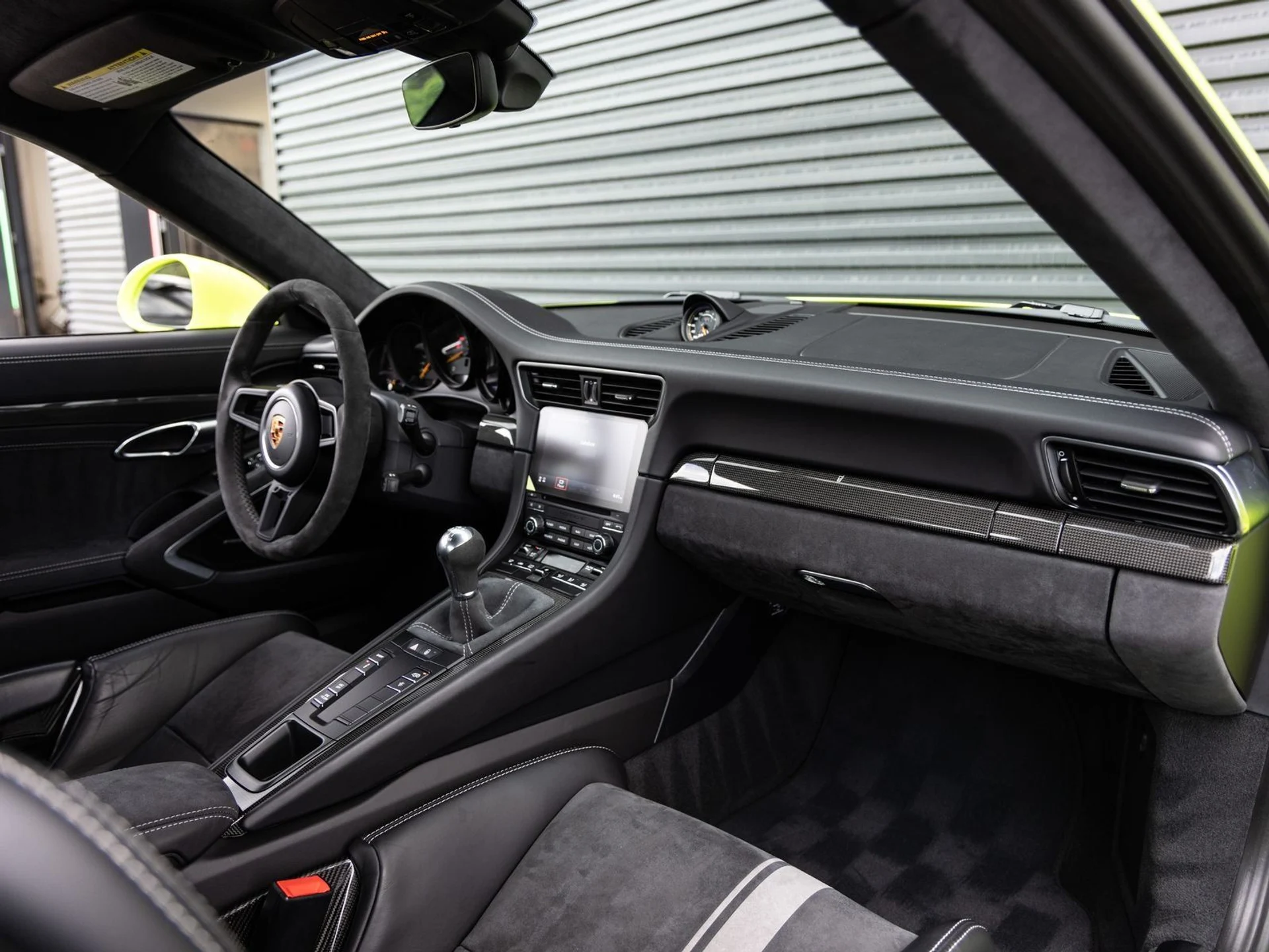 mph031_4001084125_32_1ff15975e5