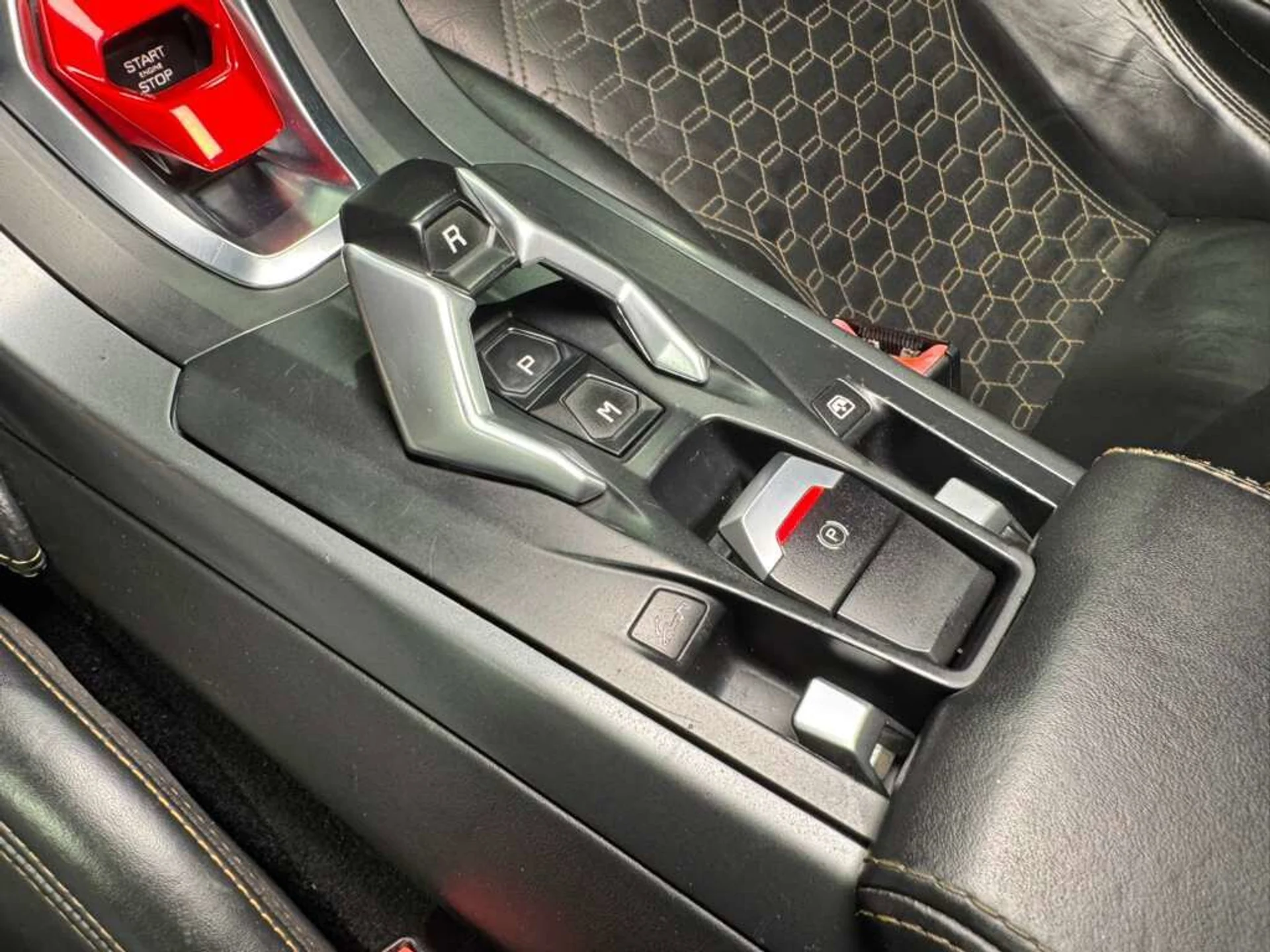 mph031_4002174995_6f75cf3dbb549f829eb64ad2c93379f7_96e087a5e5