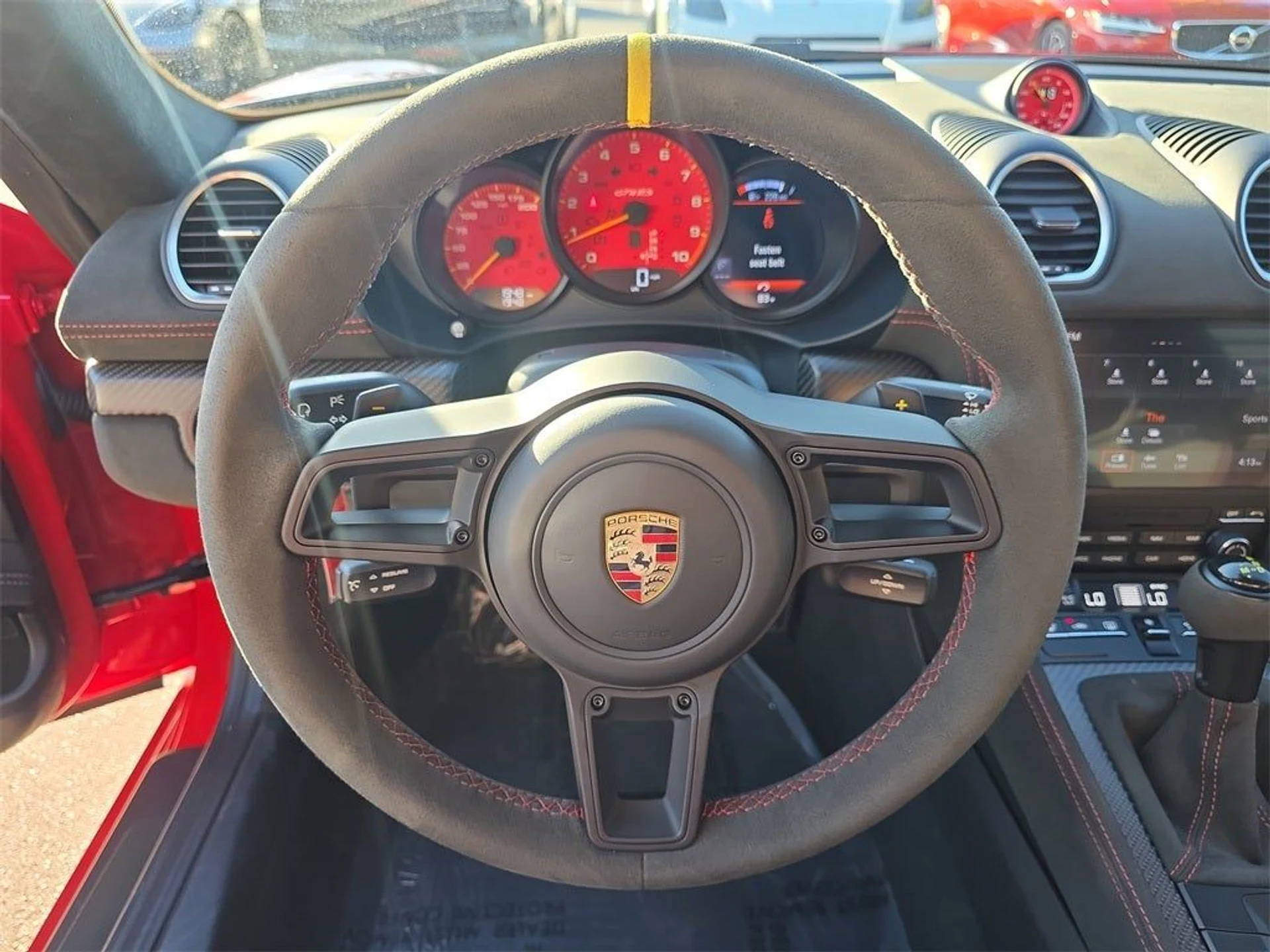 mph031_4002640398_32_291def737c