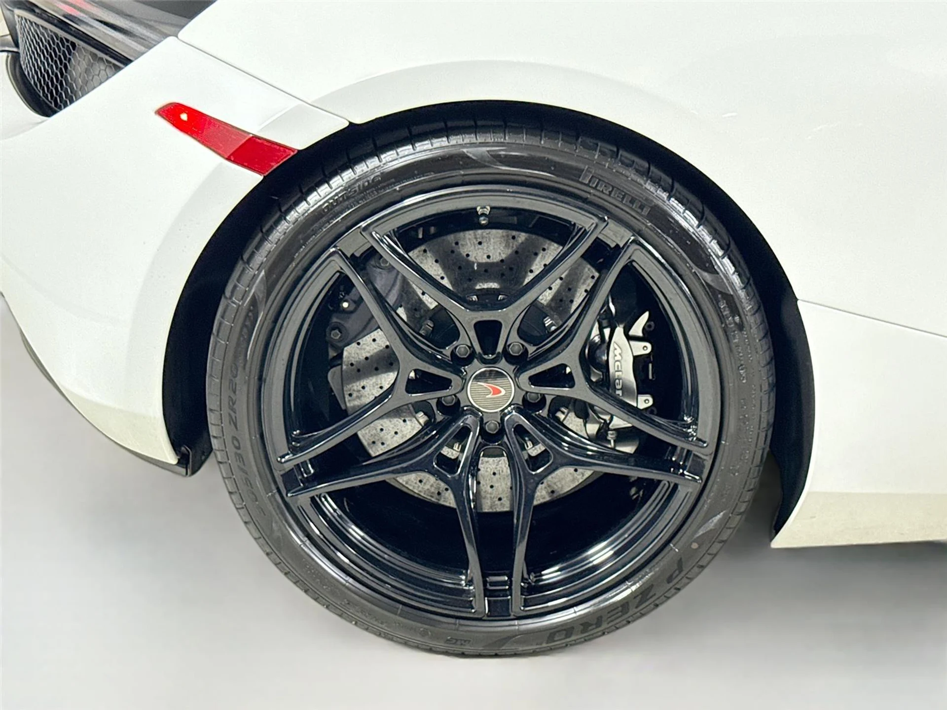 mph031_4002927153_de0b0b863df3cd0fc6d802ef3aff5f9d_5d8d88dcac