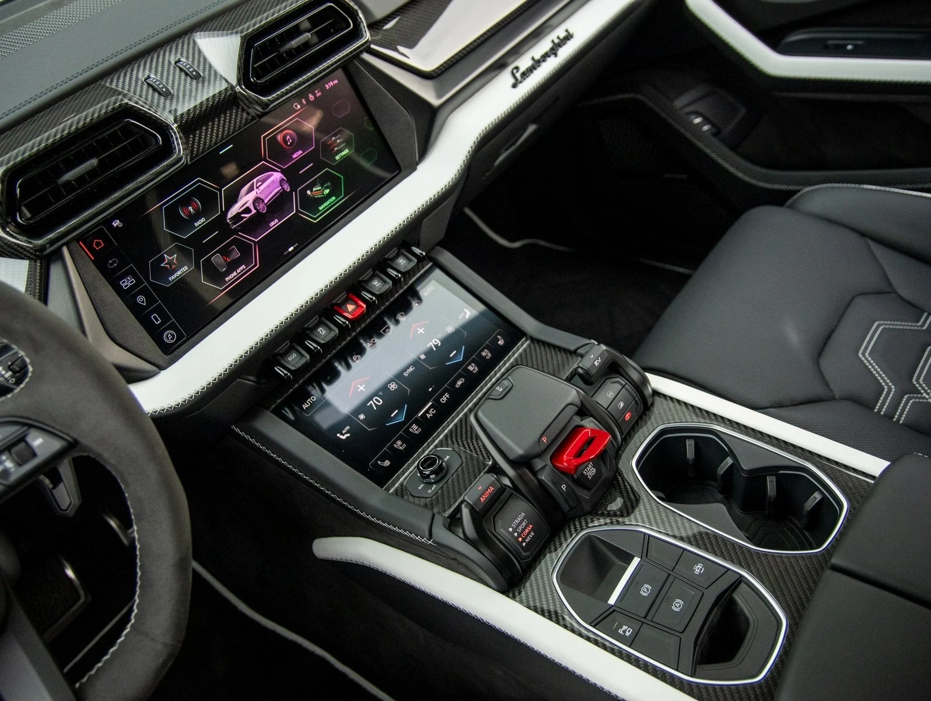 mph031_4003292167_32_1f48143326