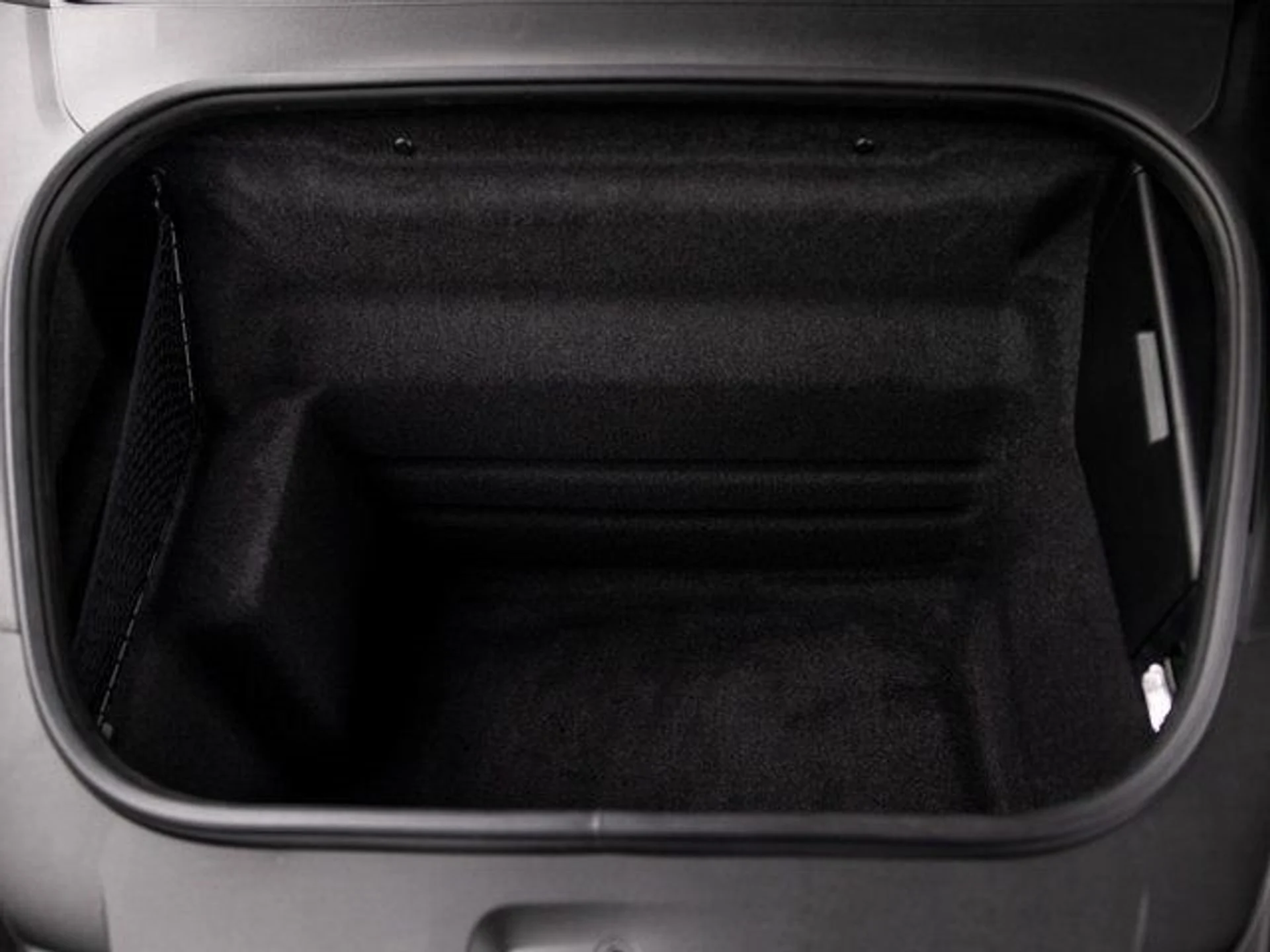 mph031_4003466801_32_307b1f1ce6