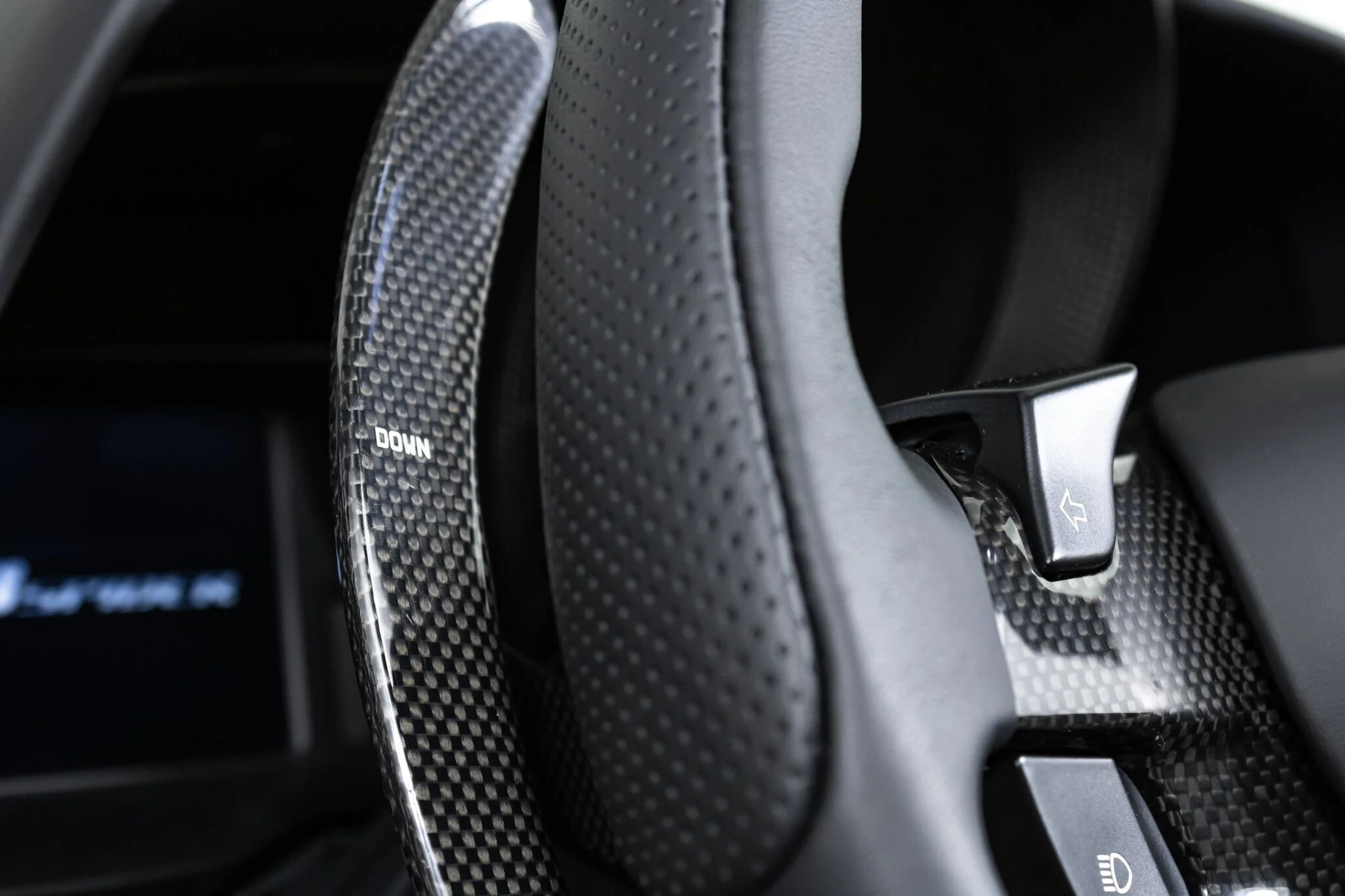 mph031_4003606944_789bb13162e09c8c5d2e48b7b4d08382_a3bf17f3f4