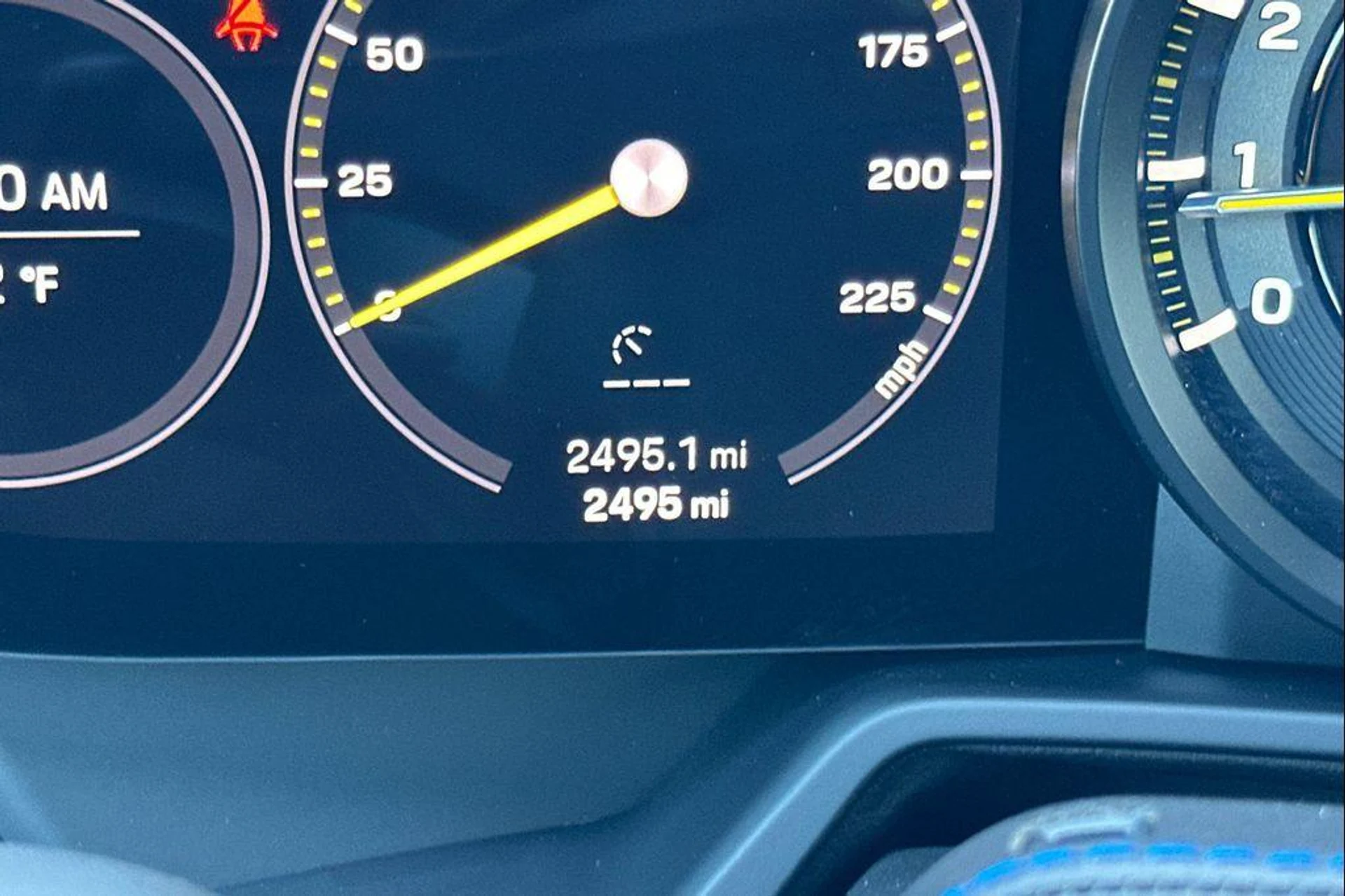 mph031_4004300567_hkg1z_Vf_SK_6p_Rv_WO_3_zkft3_Lqcs8_31a6abc17d