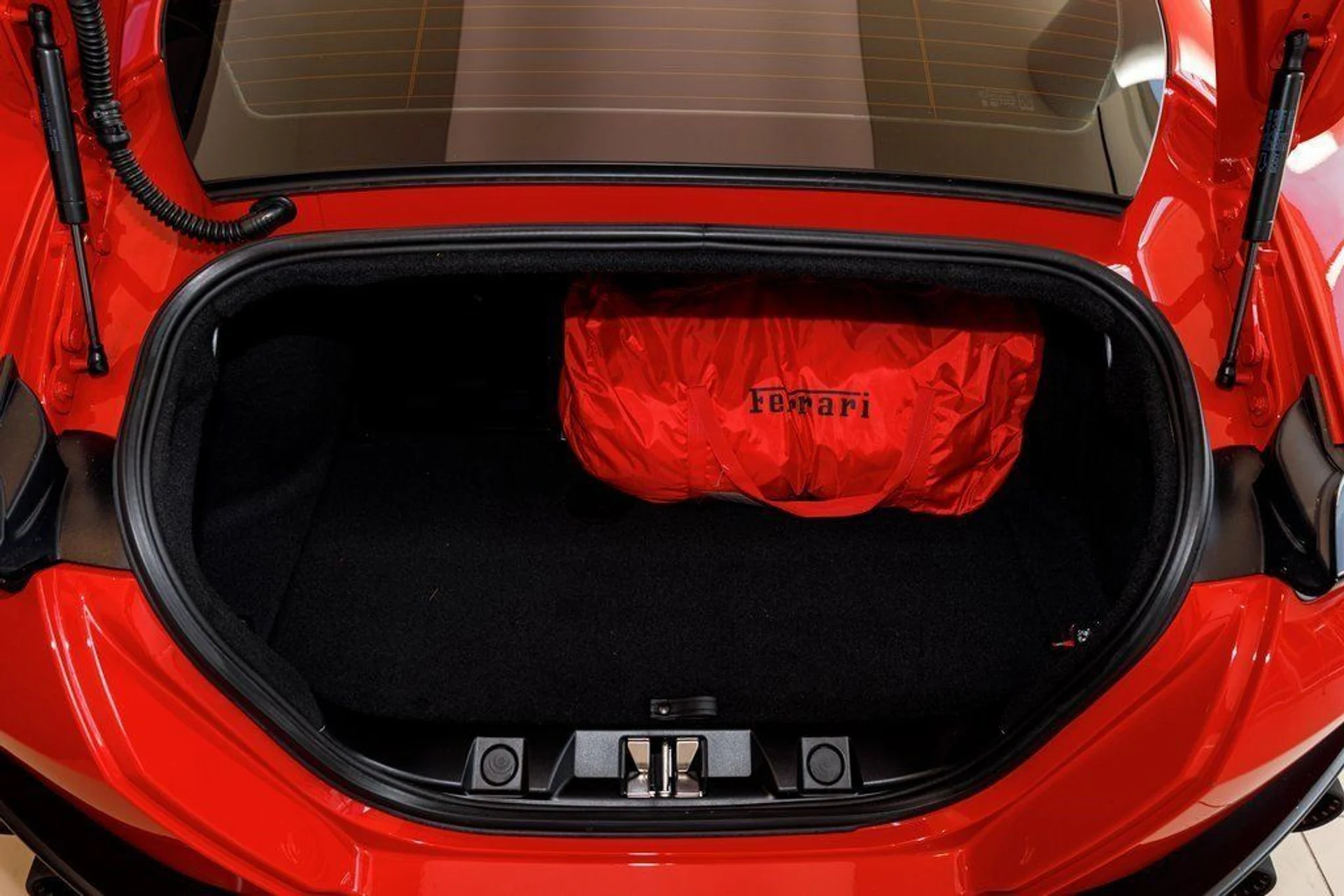 mph031_4004359792_48f0f85f29fc31af4c8cece6c56cf619_c1b3ee8687