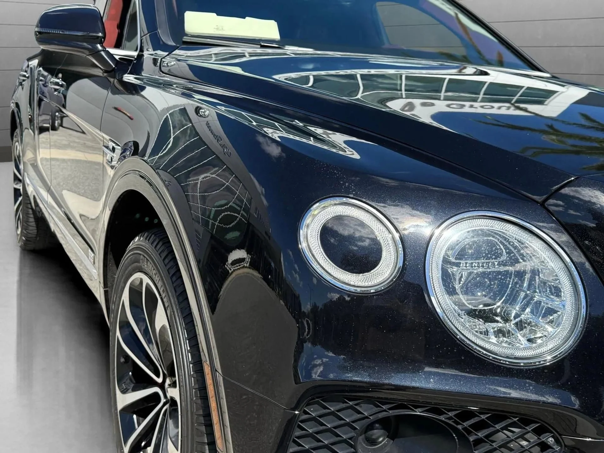 mph031_4004379135_97501b31fee54bff897b8df1db3b89c3_37b4bca860