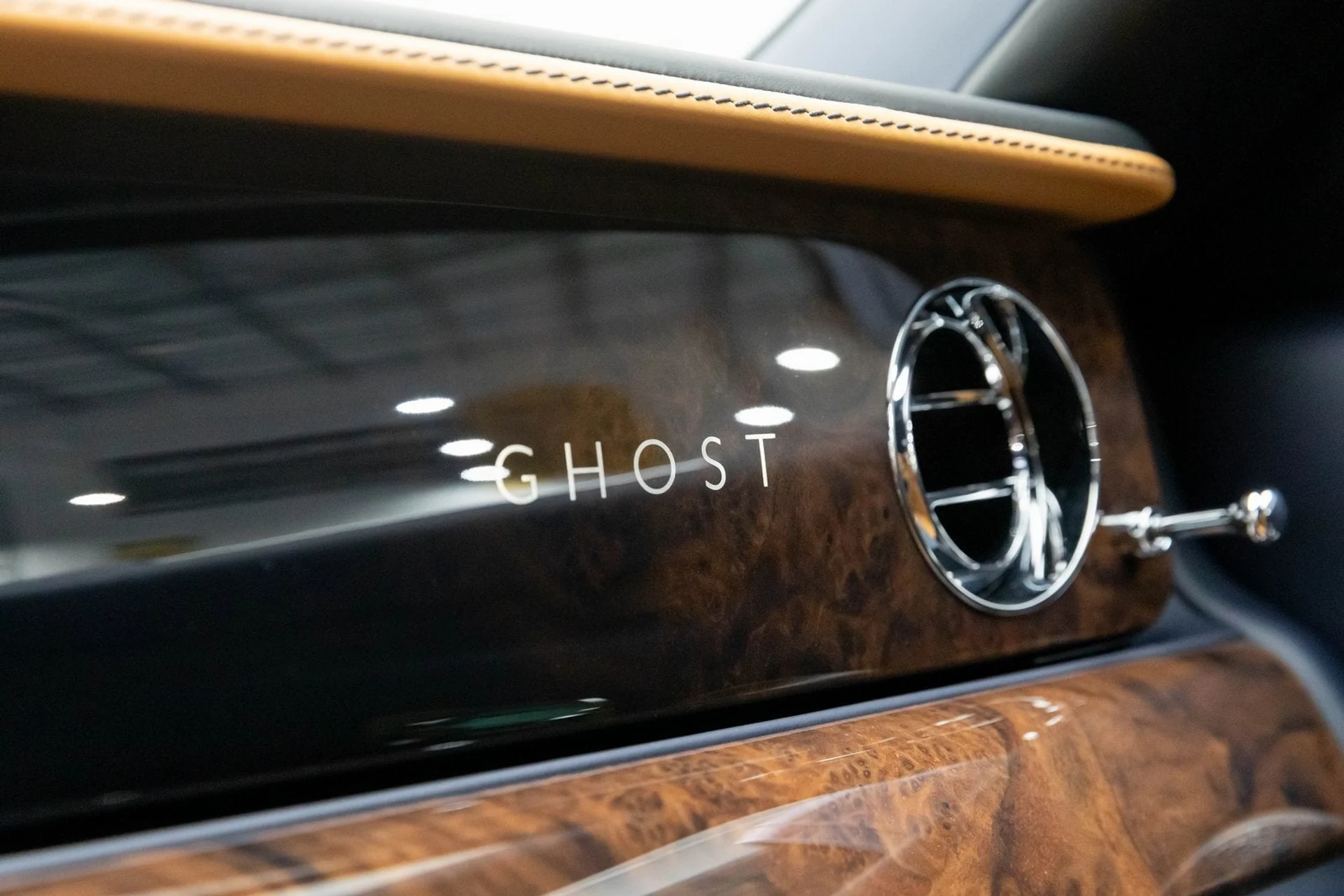 mph031_4004387020_32_813c867eb2