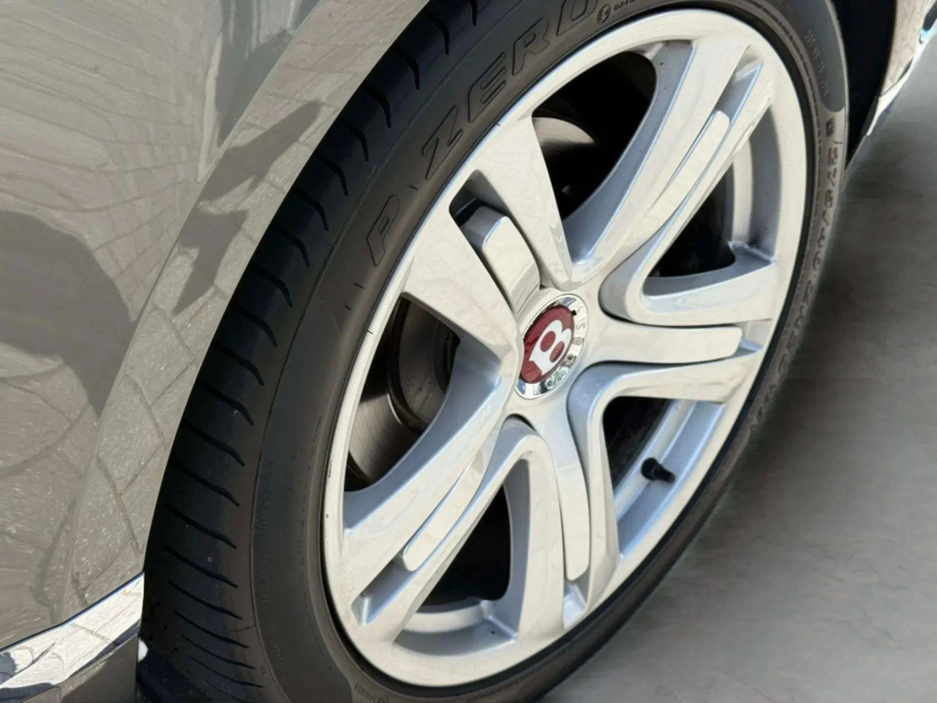 mph031_4005616942_431286fc0e1c40c082a7f15fe721e593_58f4ffa9c7