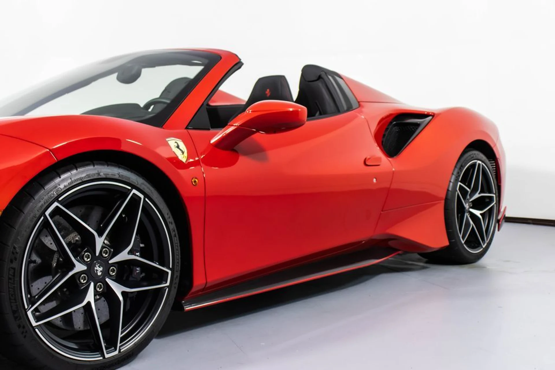 mph031_4005620195_335469de96fcad8d246fb885b658c4f7x_e9da938896