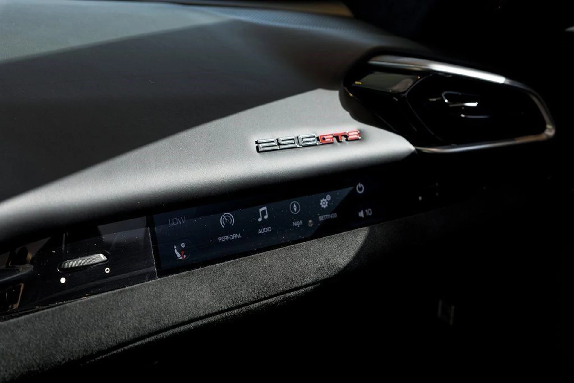 mph031_4005704683_dd9348f1dd42dfebf78692b41a1302a1_b22f104672