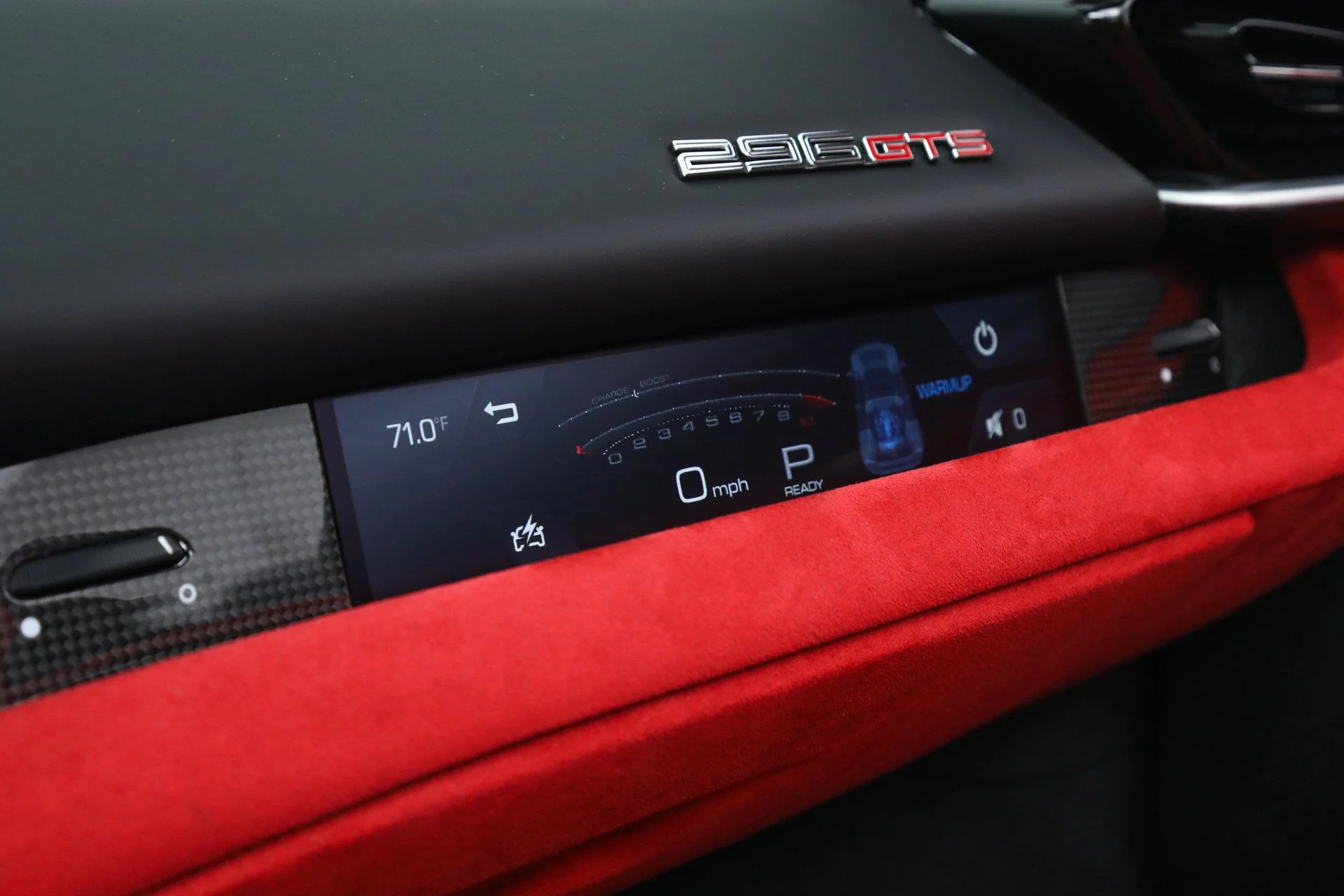 mph031_400571818_6f79b39ddd2053b7f92f32aa2b5ff998_8c53633472