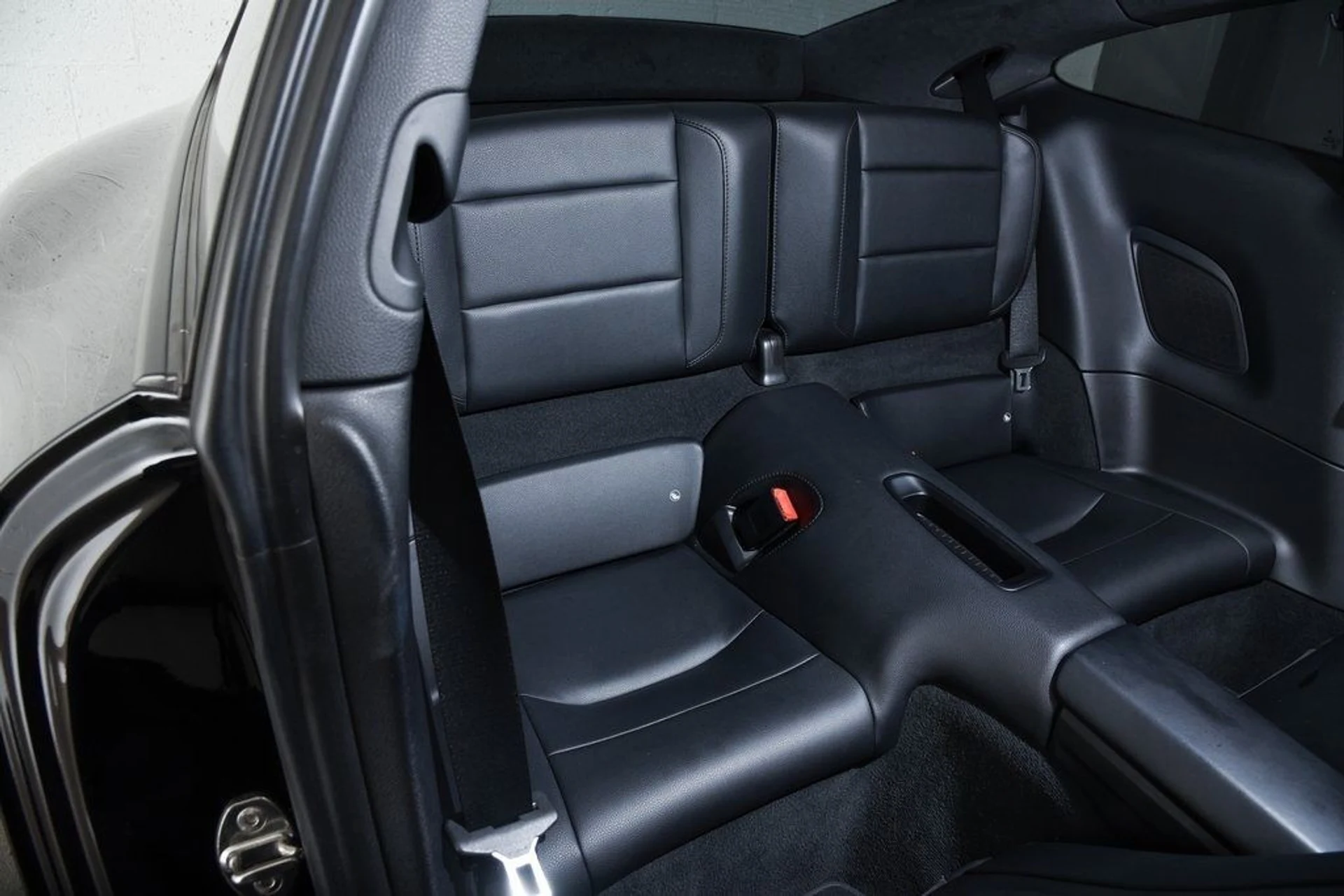 mph031_4006066945_a3fd4a64c1a473ccf23e9c52ddc366f6x_4ada66a968