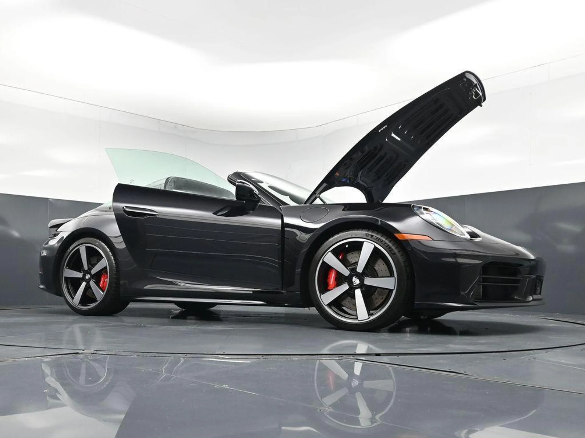 mph031_4006108886_8_Cf_S8_Qc_Auq1d_VL_3_Sm_S_Diwo1_Ny_GA_120234634f