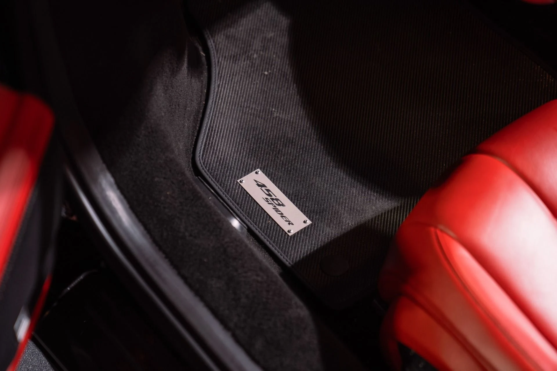 mph031_4006217294_Used_2014_Ferrari_458_Spider_Full_Carbon_Option_Car_1792443530_9e87b2df20