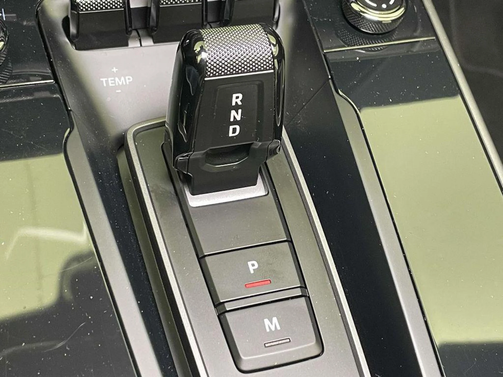 mph031_4006633864_q_JVE_4g_Yck_S_Dol_L_Qk2kc_BB_Nlw_Jdg_f5ffb0266d