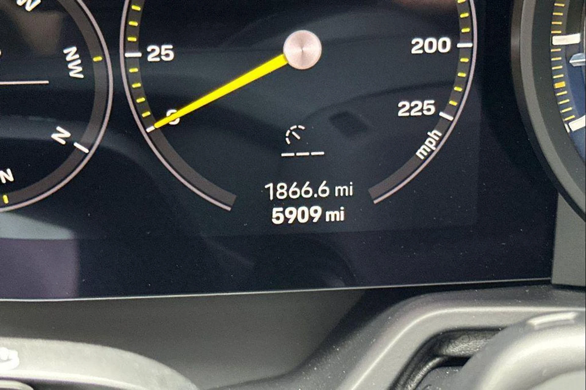 mph031_4007321543_Ity_S_Zgkyyw_JUP_Mo_Tzn_Fjy_I_Lp_PQU_4811271c2a