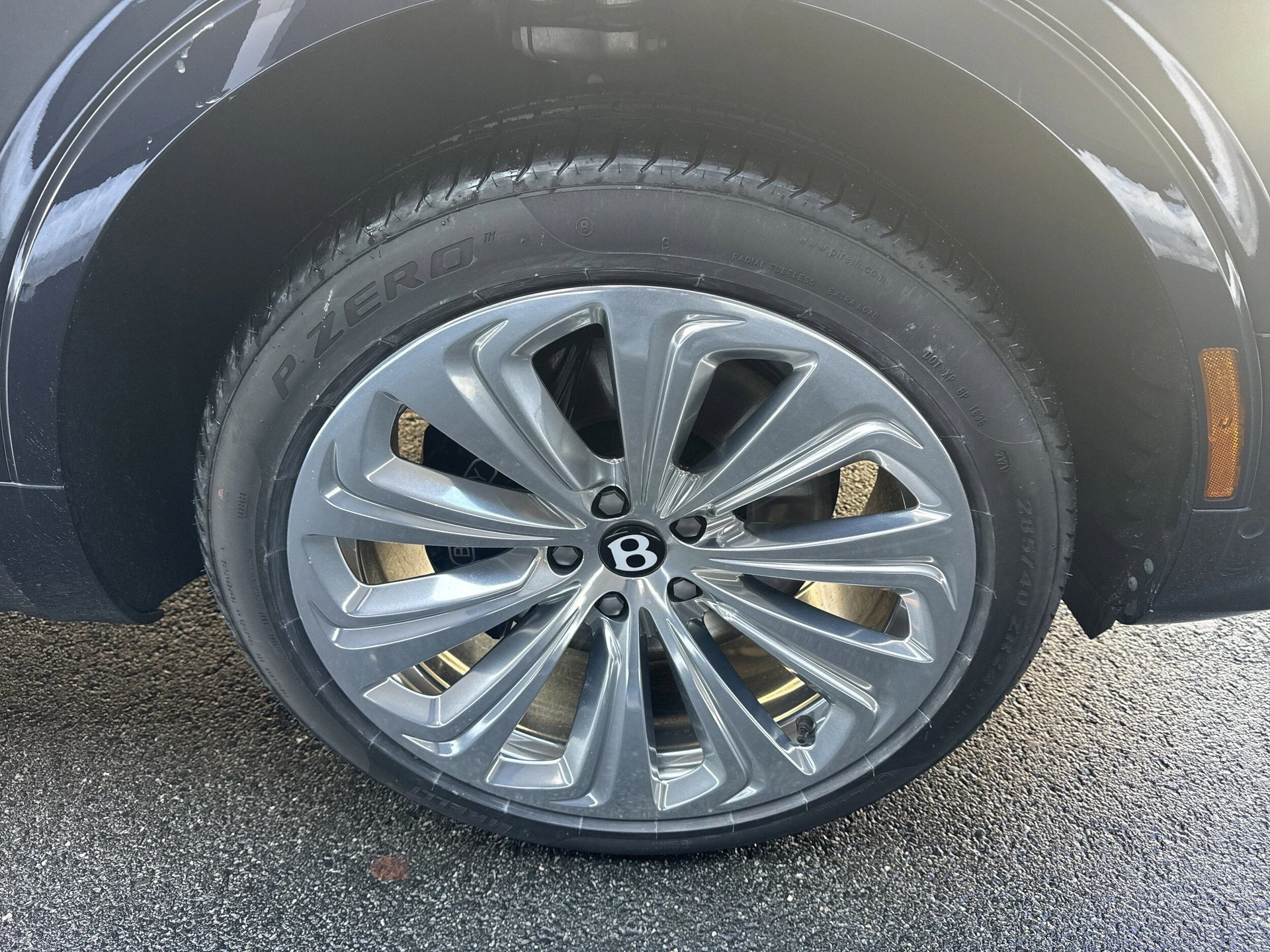 mph031_4007957963_10f828af13337d266a7253b613659858x_6f8568a0b7