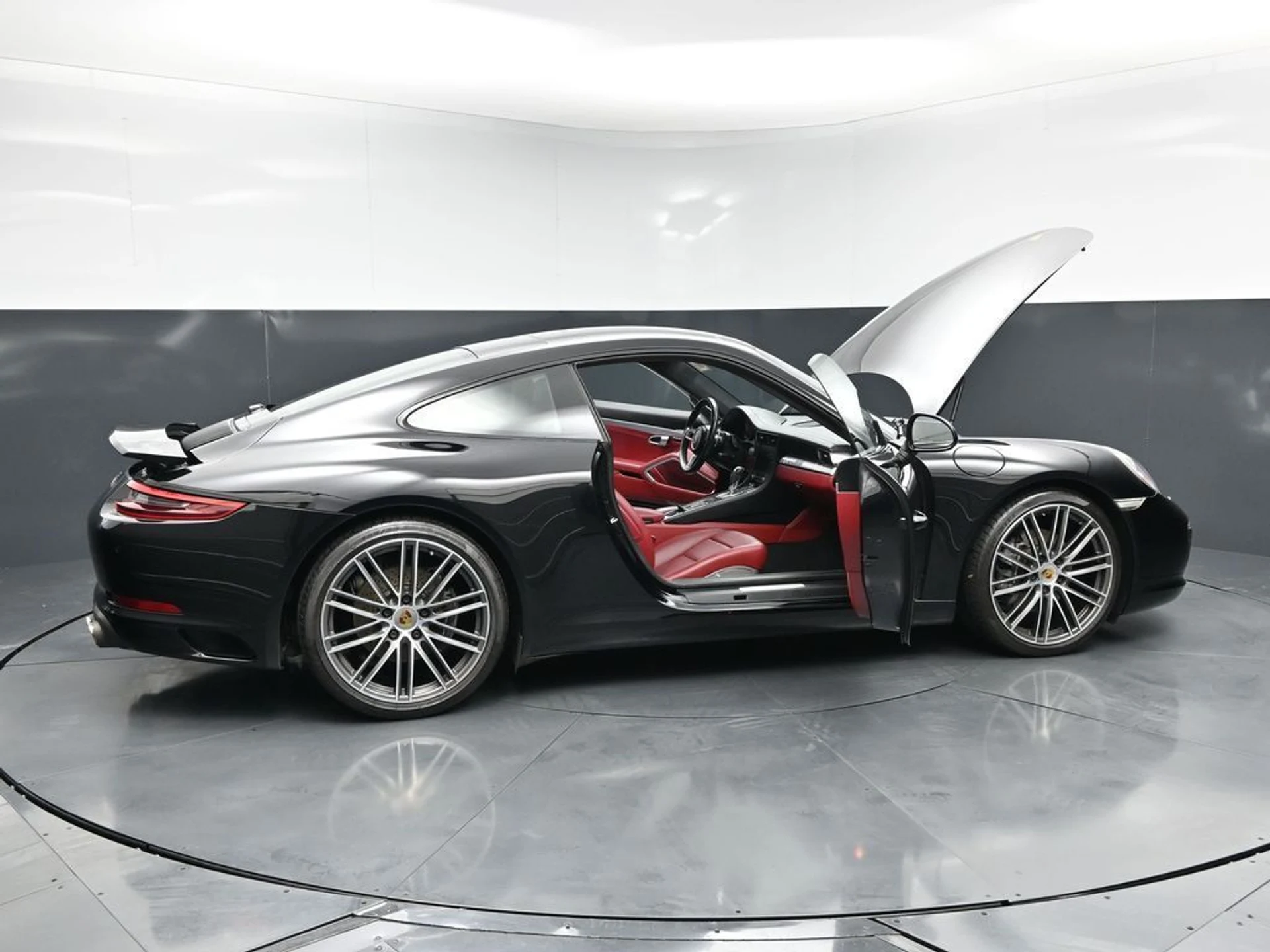 mph031_4008089178_3b112b175198e03e1a37a24805e53e0ex_3fb241bab1