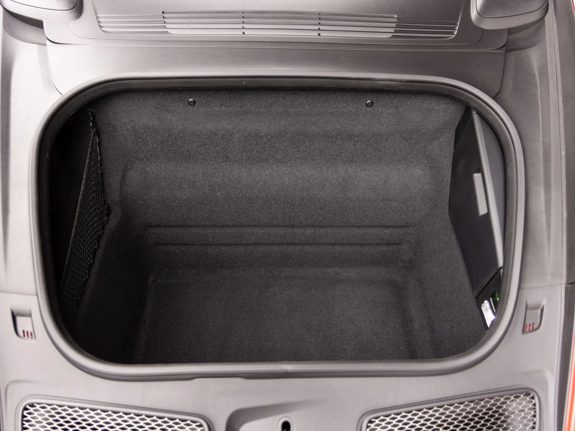 mph031_4008363042_32_1bcb185ec0