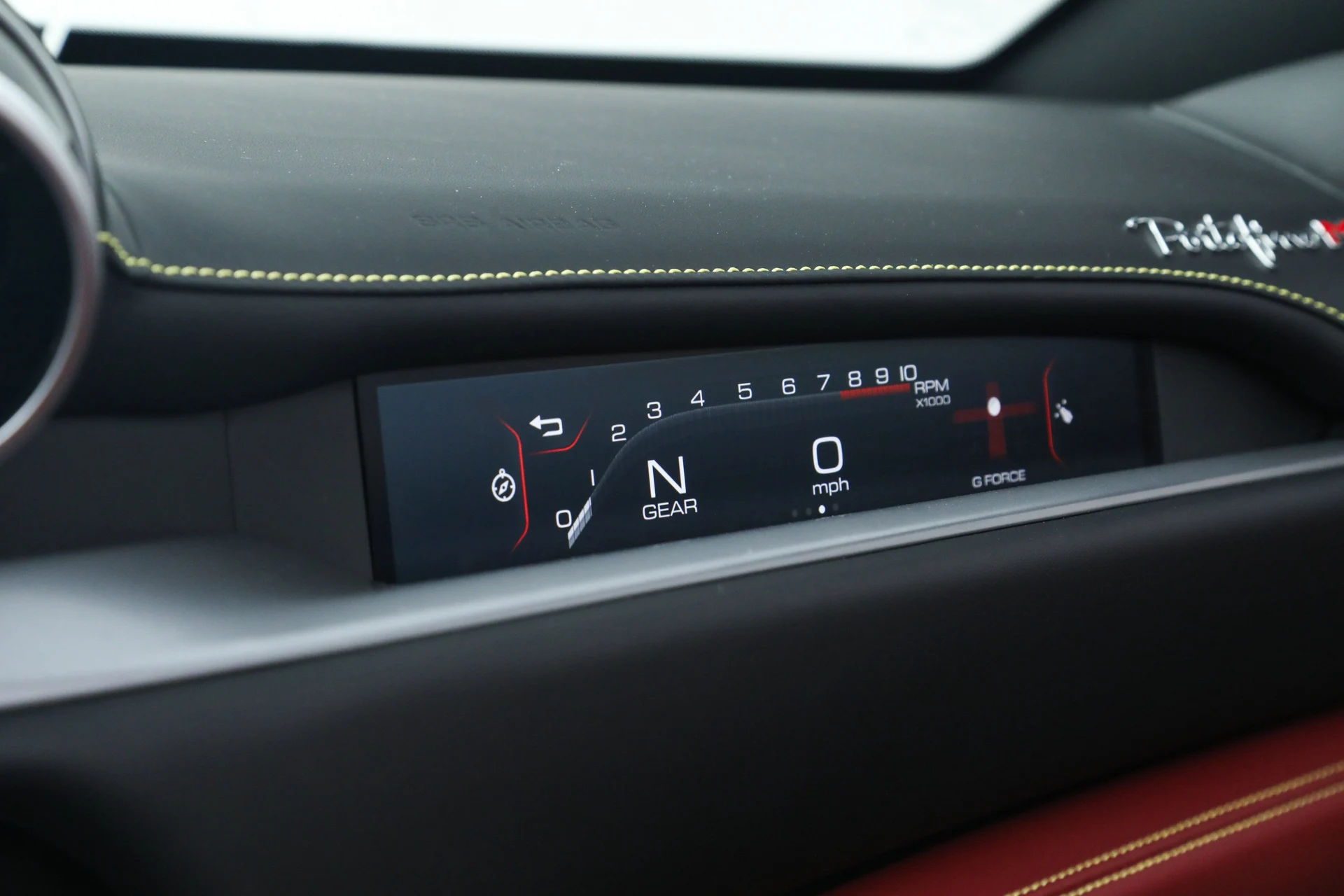 mph031_4008574743_293e90b58e36d474bf67a22dddd65251_bb9bf9f508