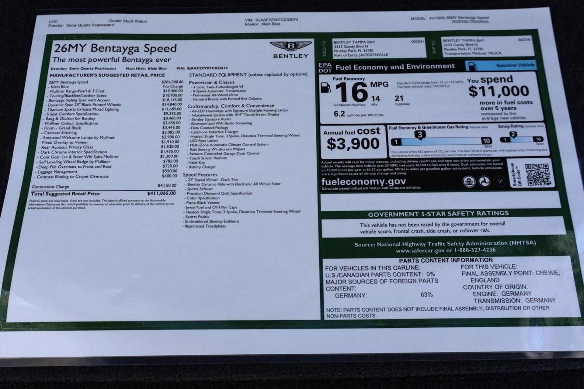 mph031_400883232_32_4503924d17