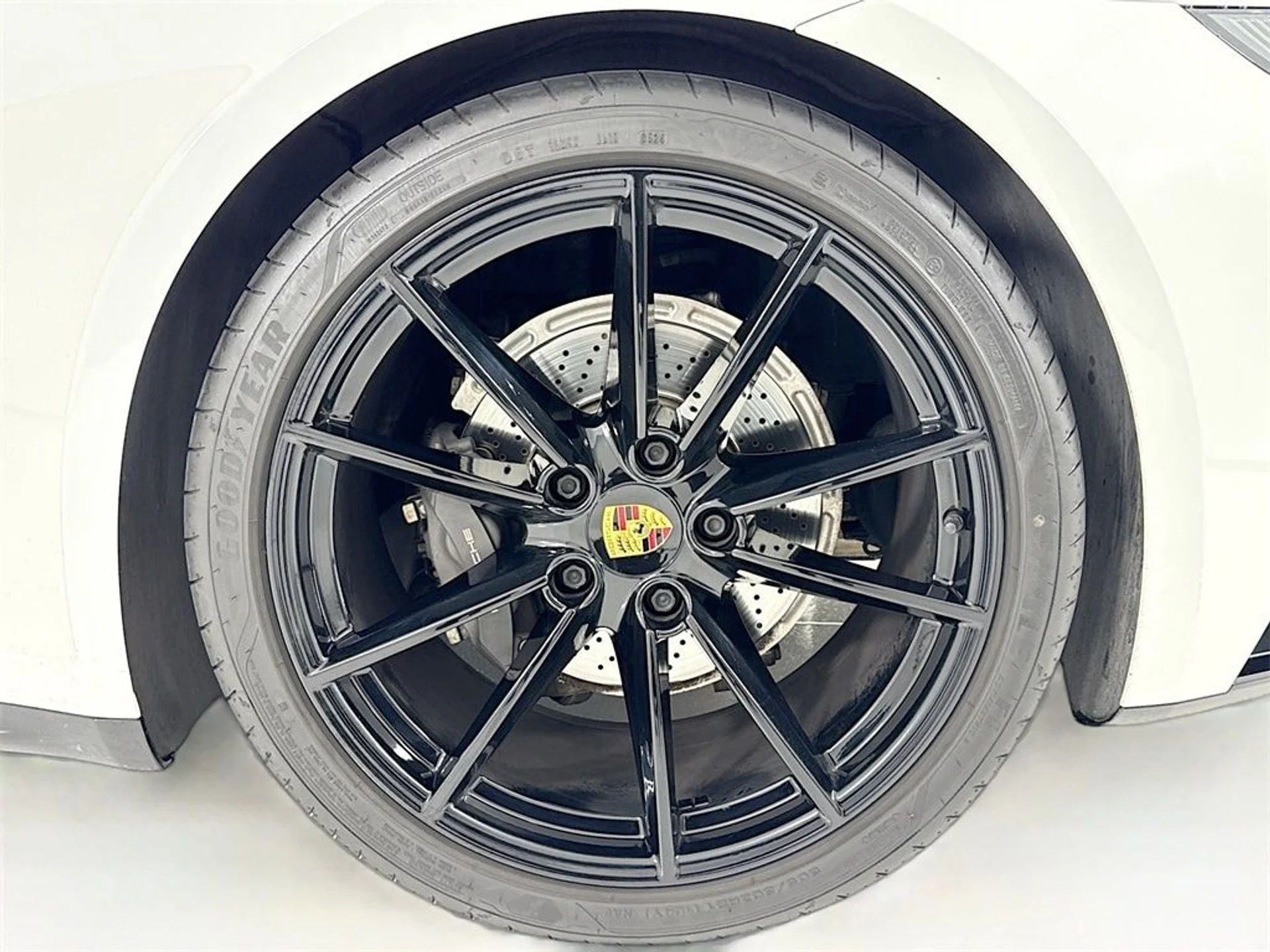 mph031_4008954026_15a5ce1f0eb2750c8851a90ee2dfdbd6x_cfde62e26d