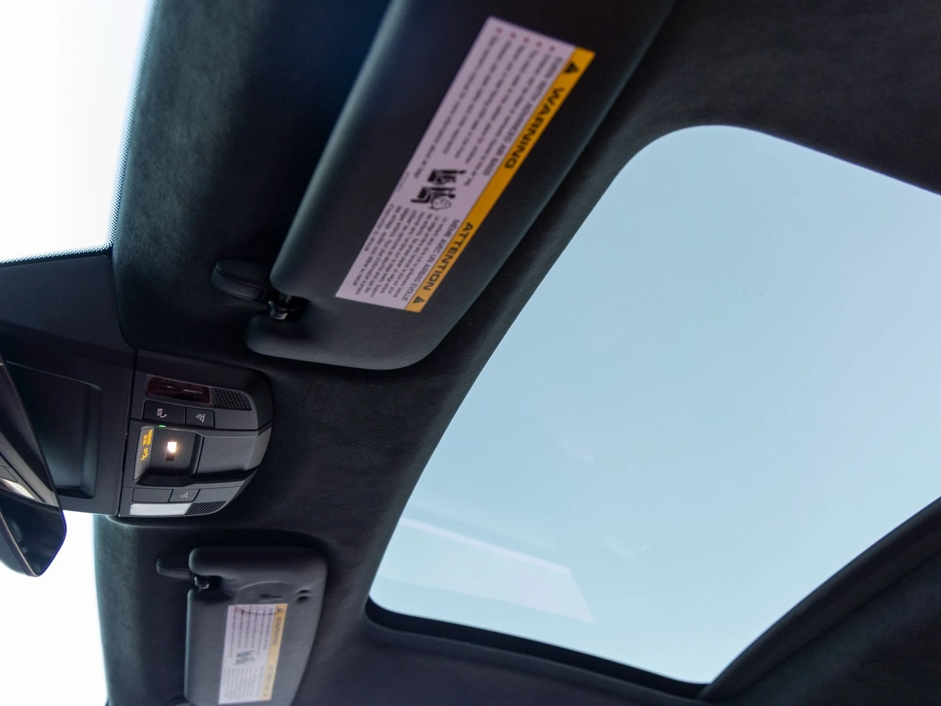 mph031_4009373551_32_07f4395ccb