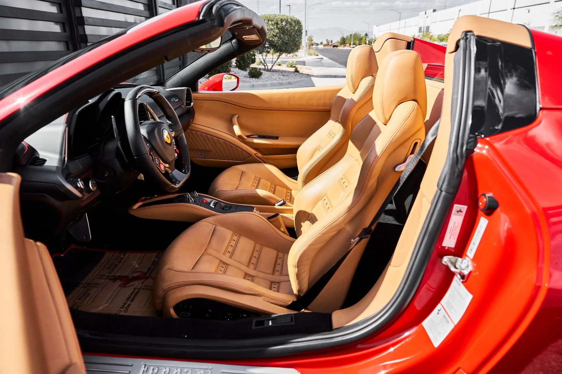 mph031_4009440961_Used_2012_Ferrari_458_Spider_Base_1781373823_9d9507ca2d