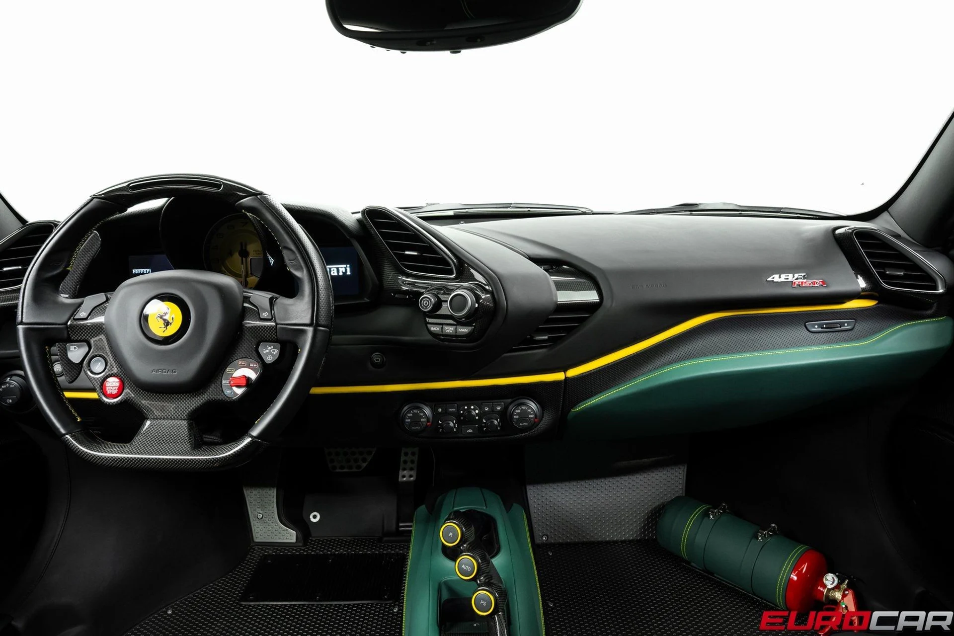 mph031_4009980107_image_32_0f370da63b