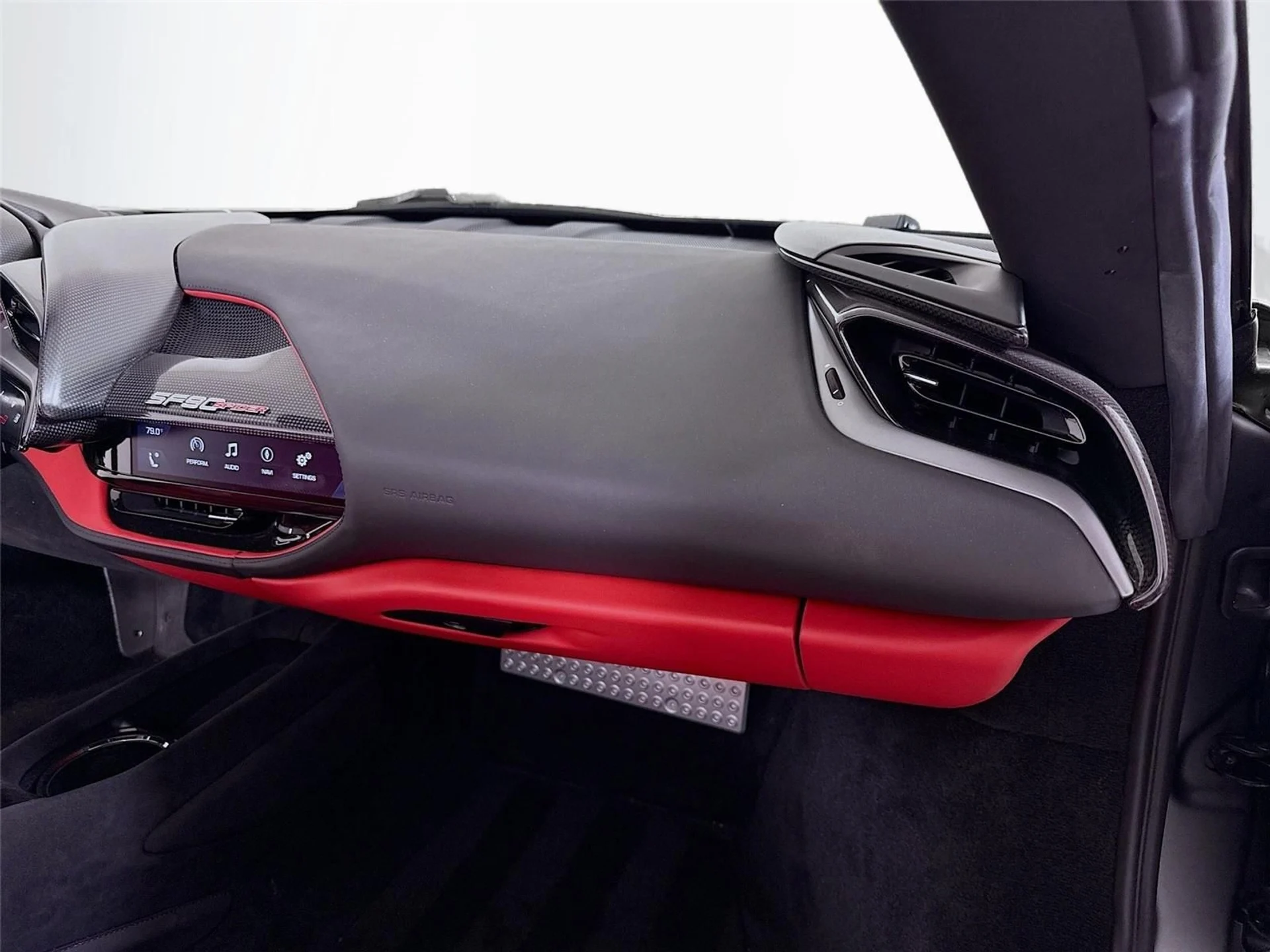 mph031_4010098743_c9aea5cbf6c9a33134dd7fe9441efd75_a08b94e2b7