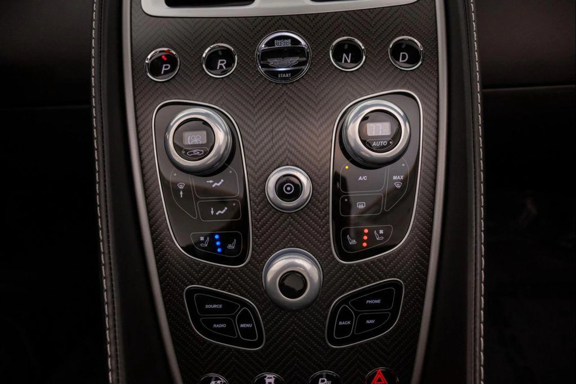 mph031_4010708194_ia7psg_Hk_2r1fdxq_Cm0_Ac_Vz_I3o_I_d0d2000c84