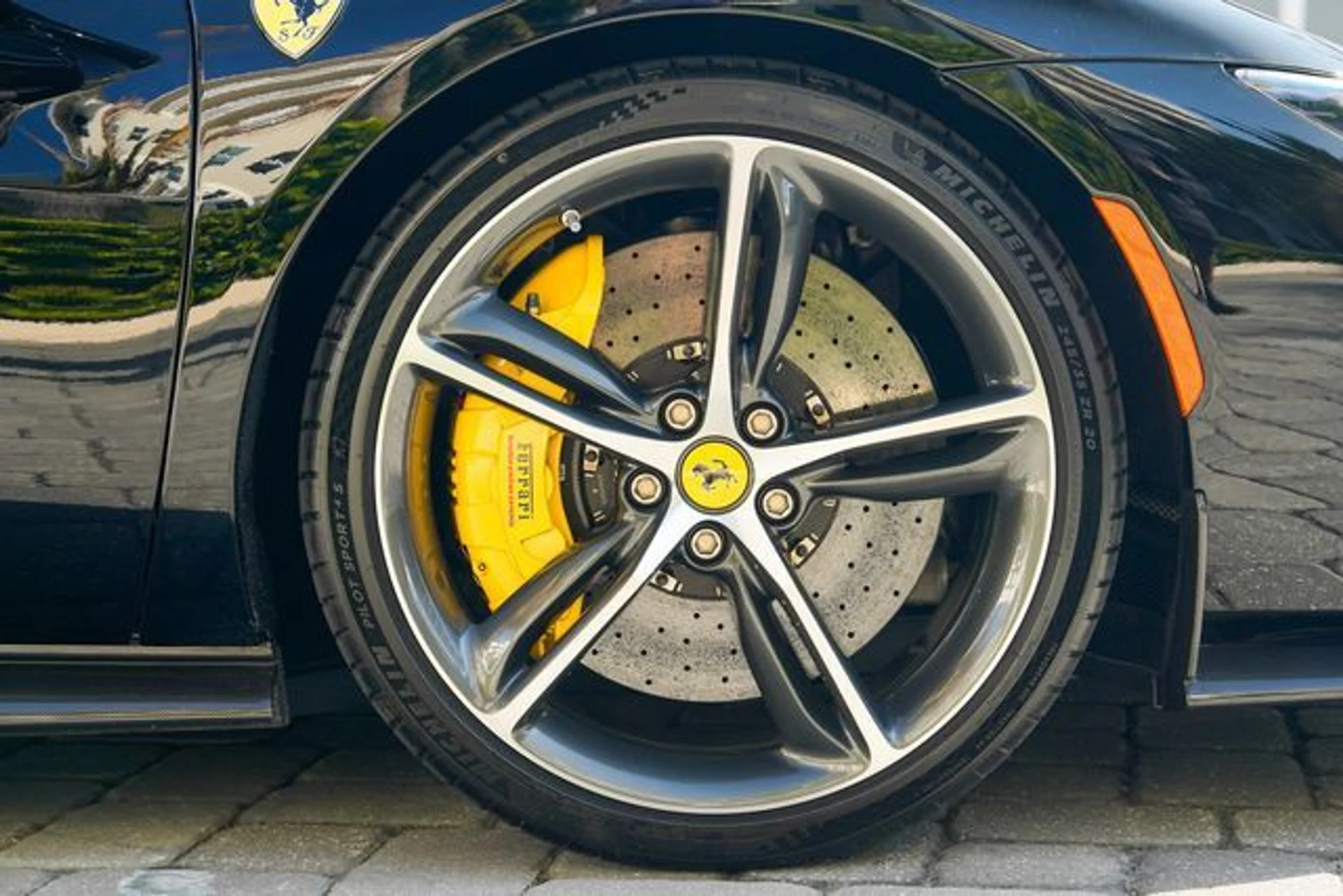 mph031_4010889122_22988453_32_a470c9fe04