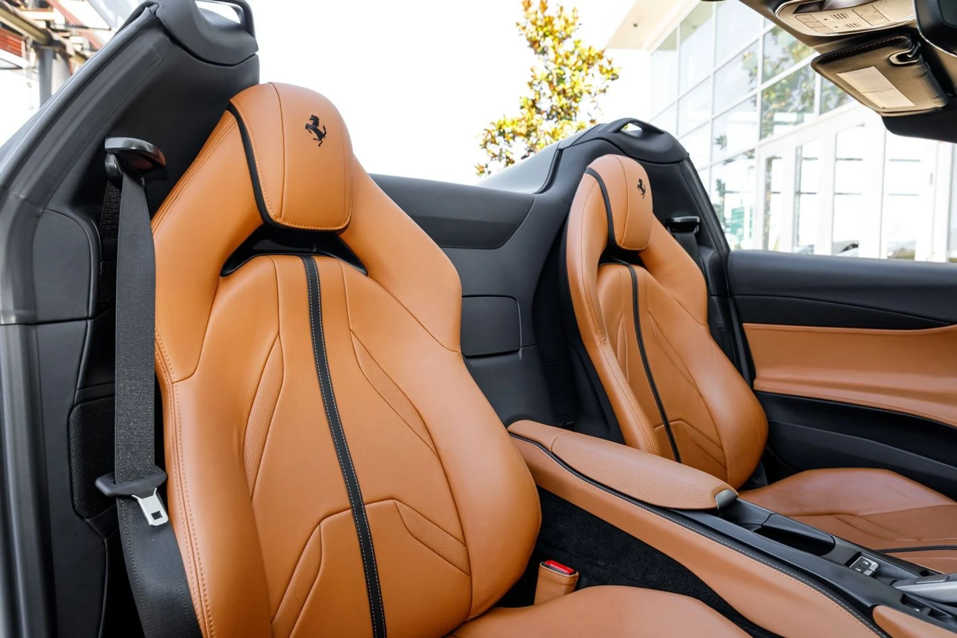 mph031_4011182043_7a7af36bd5fe2bfb71658a334c9b26cfx_31708a7b9c