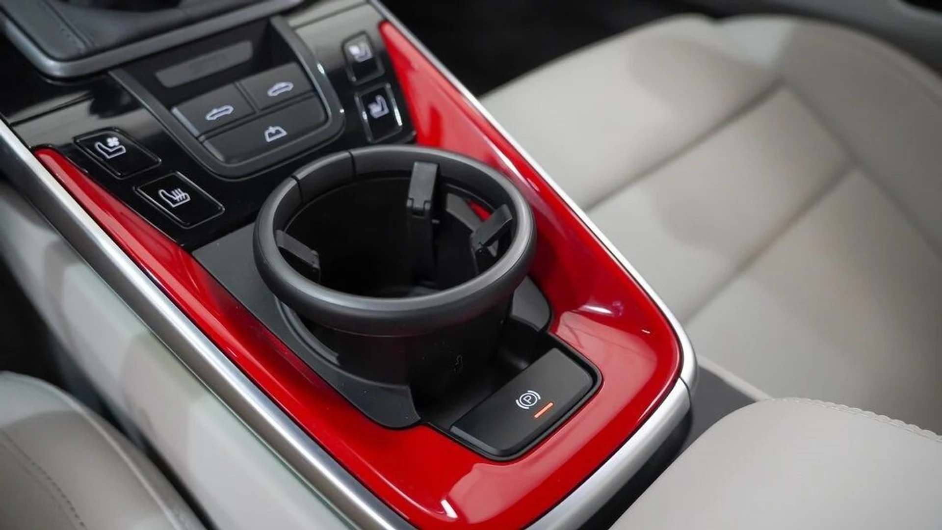 mph031_4011572066_286adcb14e6e53168063b9cb2ead0101x_3b0b434cf2