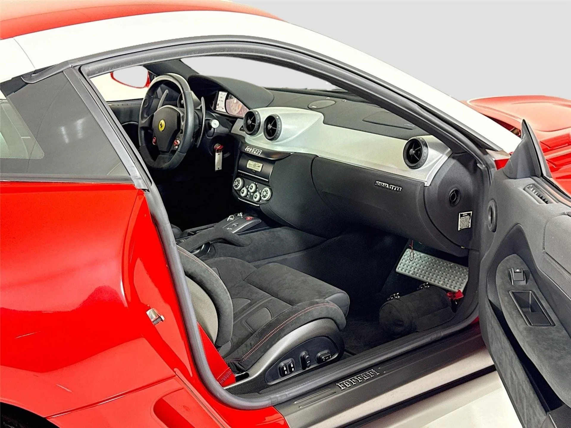 mph031_4012030519_7c9338ad7630b86891ff15e1b79e0027_13e192db85