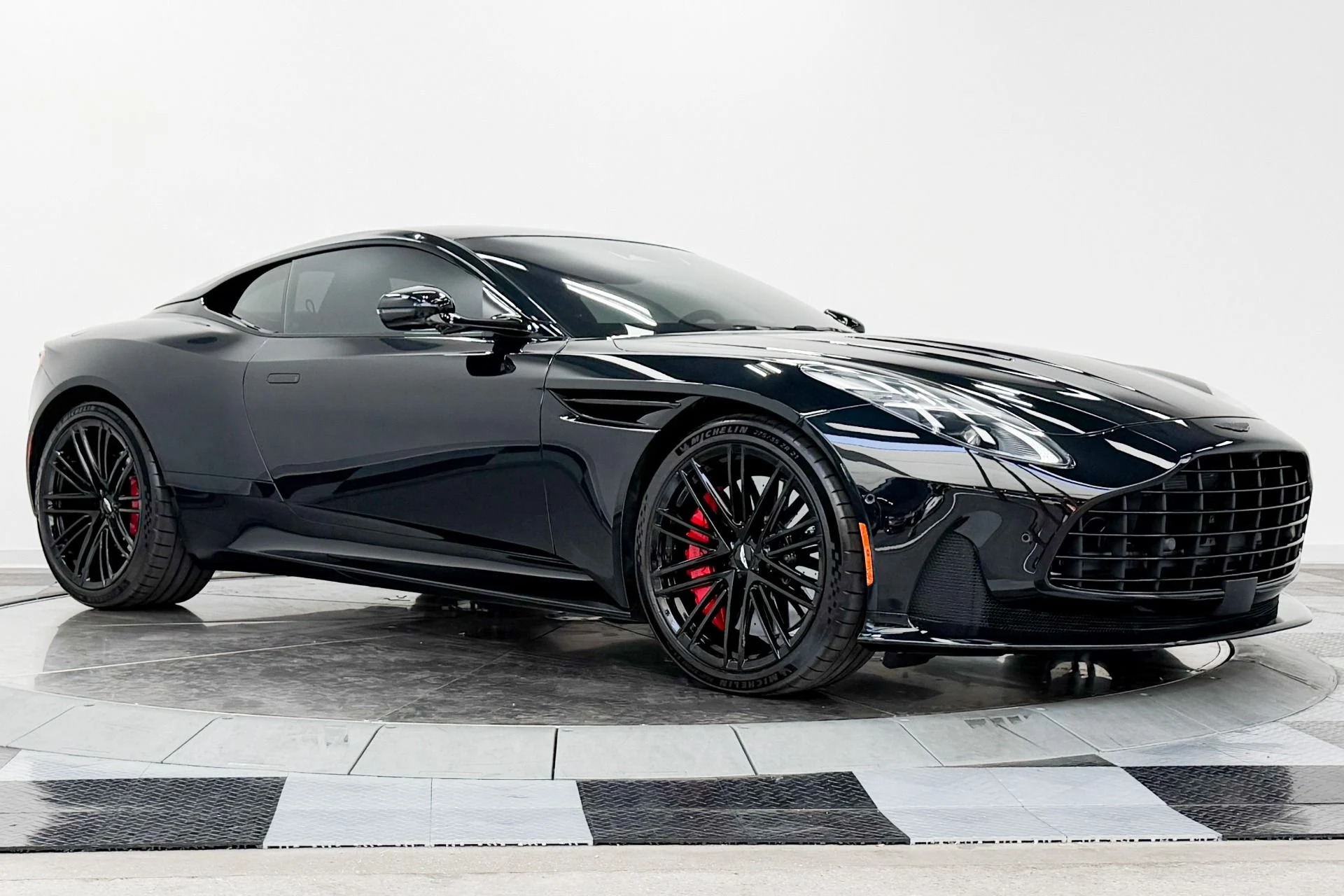 mph031_4012058402_Used_2024_Aston_Martin_DB_12_V8_Very_Low_Miles_671_Horsepower_1785341768_32d07c68b7