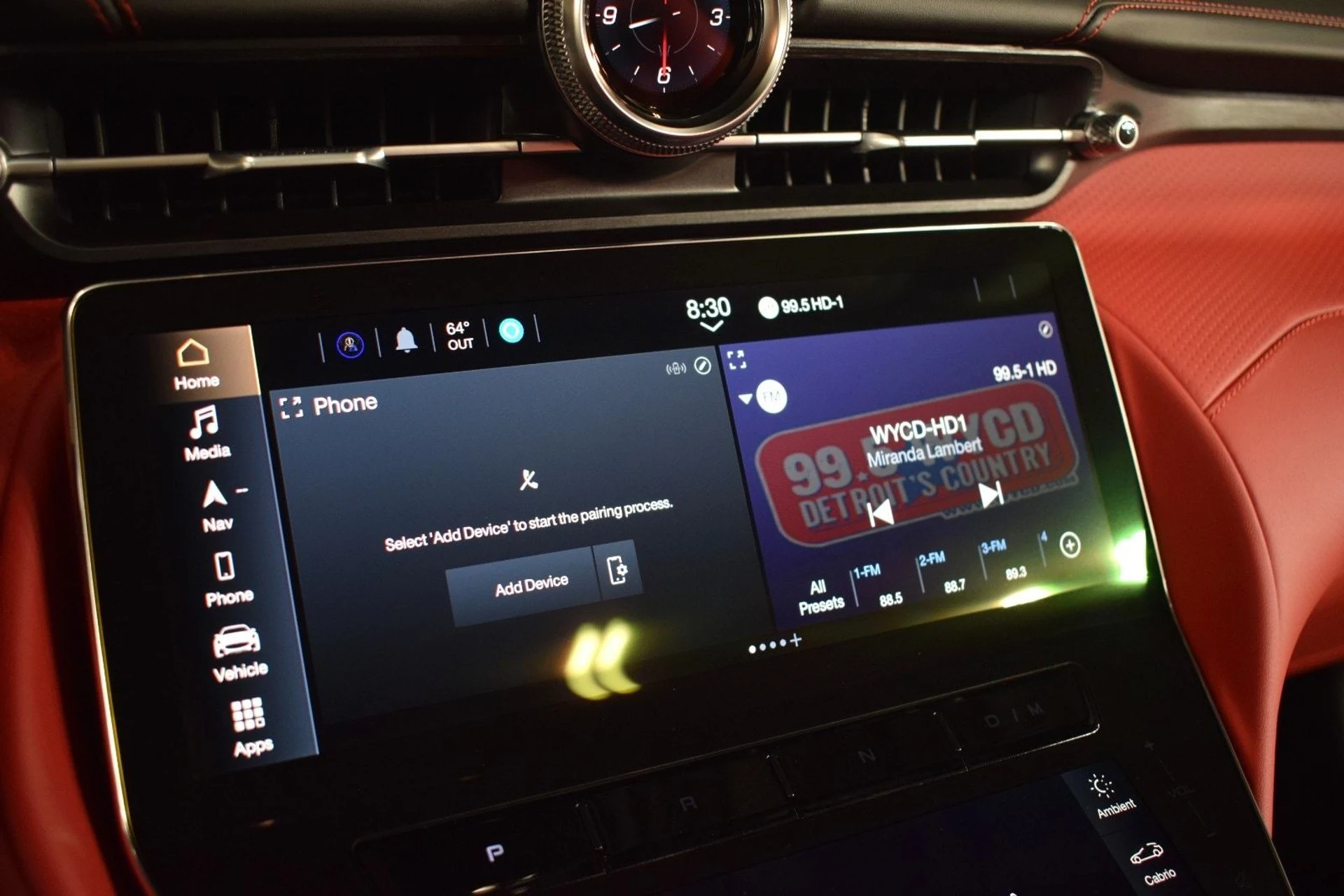 mph031_401230926_480a9c2923fdd7bcf1168adc7b40369ex_42a1963d83