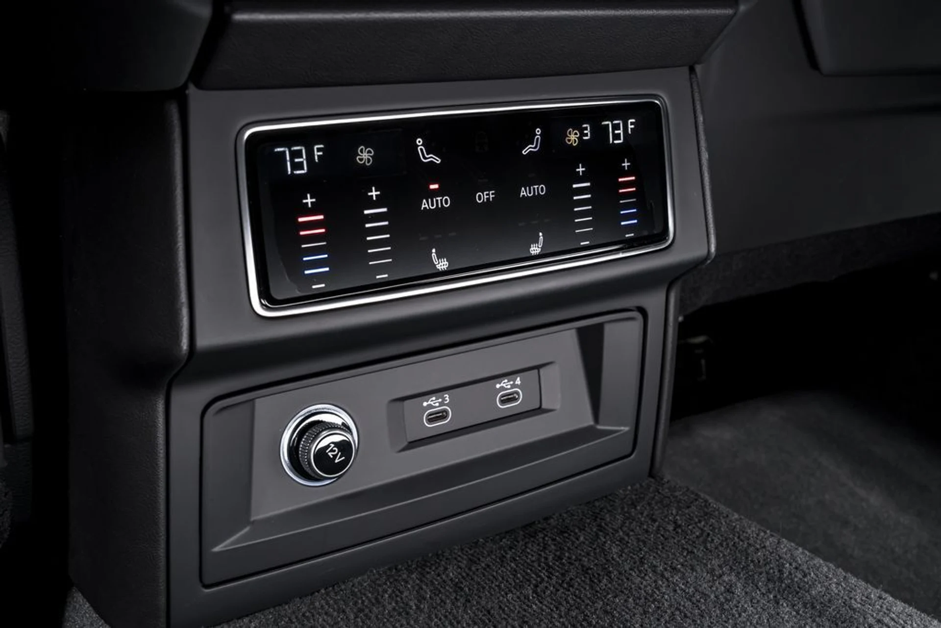 mph031_4014153912_67e9fbce3533638c2debc8e31e1c5b4cx_4f4618597e