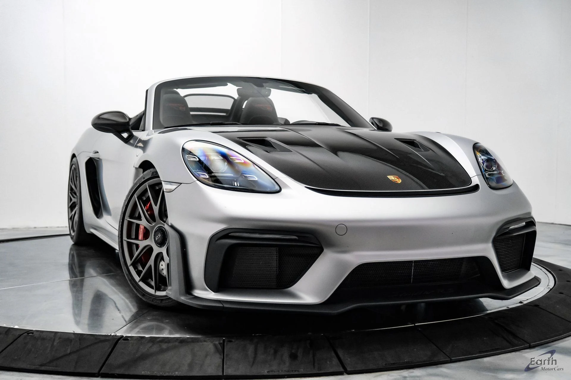 mph031_4014329574_ae86935d9f46685002dee66dbe1aaecfx_e7d6a417c5